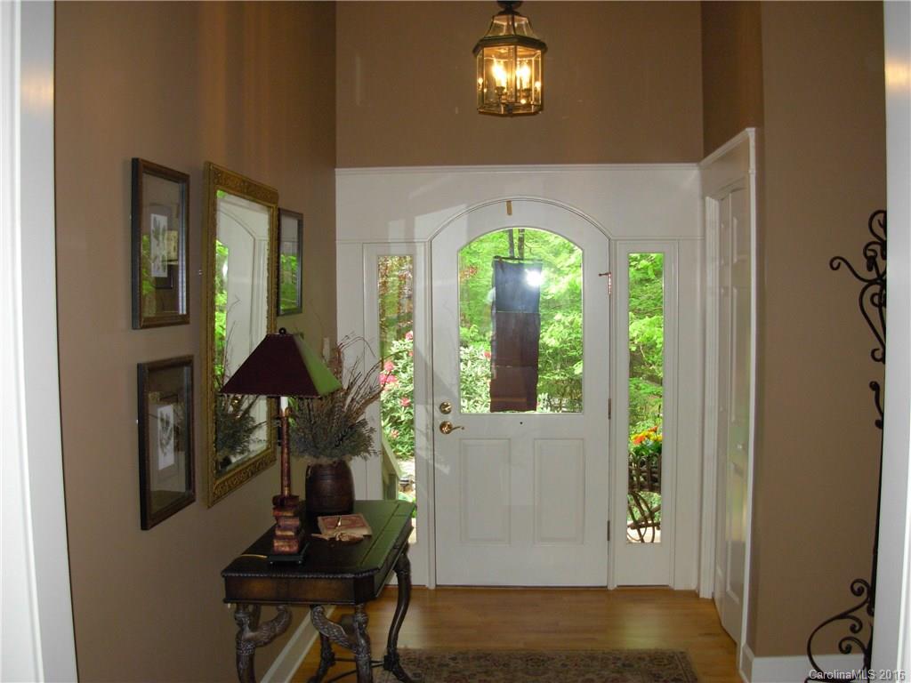 157 Round Top Mountain Road Sapphire, NC 28774 - Photo 3 of 24 Gallery Image 3