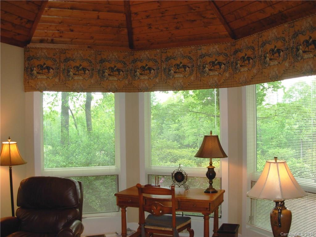 157 Round Top Mountain Road Sapphire, NC 28774 - Photo 21 of 24 Gallery Image 21
