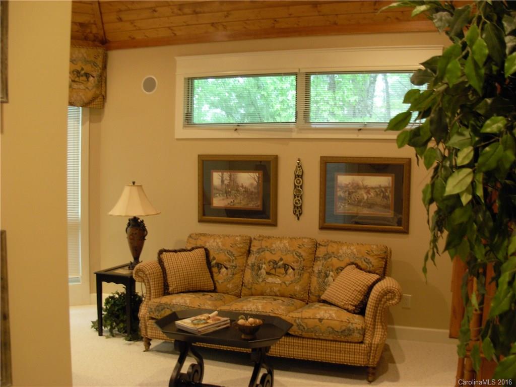 157 Round Top Mountain Road Sapphire, NC 28774 - Photo 22 of 24 Gallery Image 22