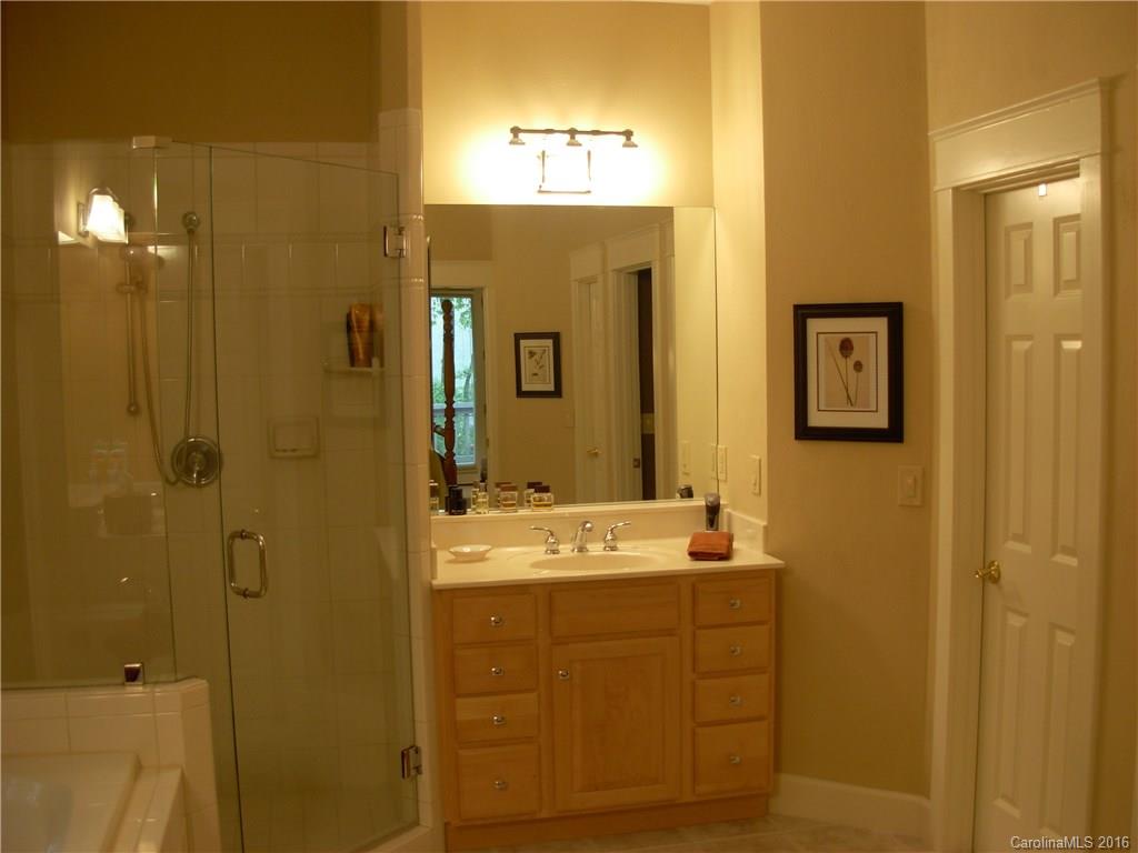 157 Round Top Mountain Road Sapphire, NC 28774 - Photo 24 of 24 Gallery Image 24