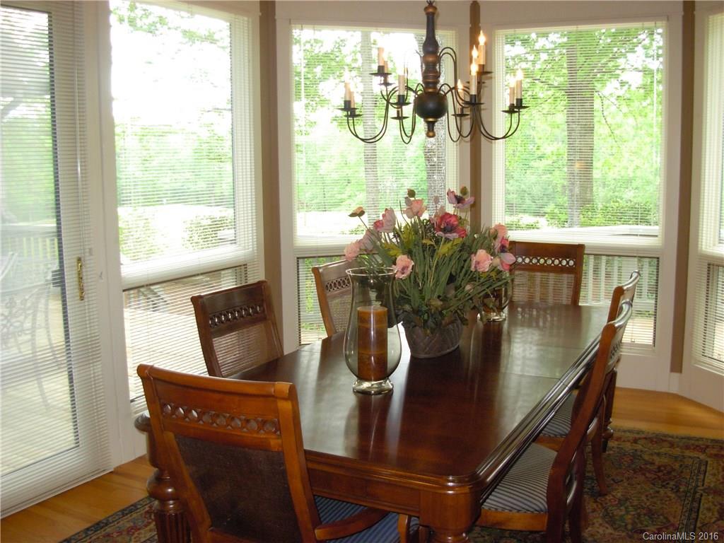 157 Round Top Mountain Road Sapphire, NC 28774 - Photo 6 of 24 Gallery Image 6