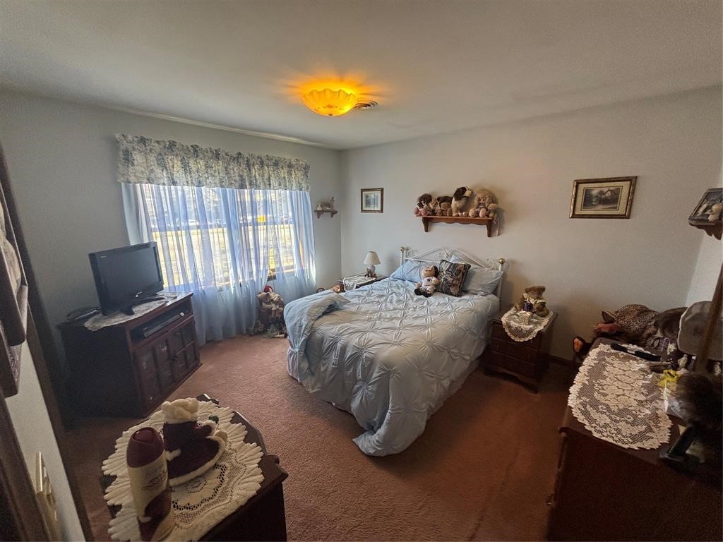 1239 Conklin Road Conklin, NY 13748 - Photo 20 of 23