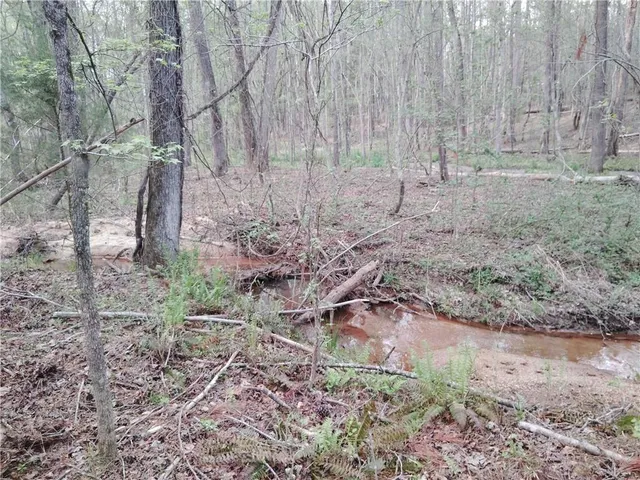 $69,000 | 75 Lee, Greenville, GA 30222