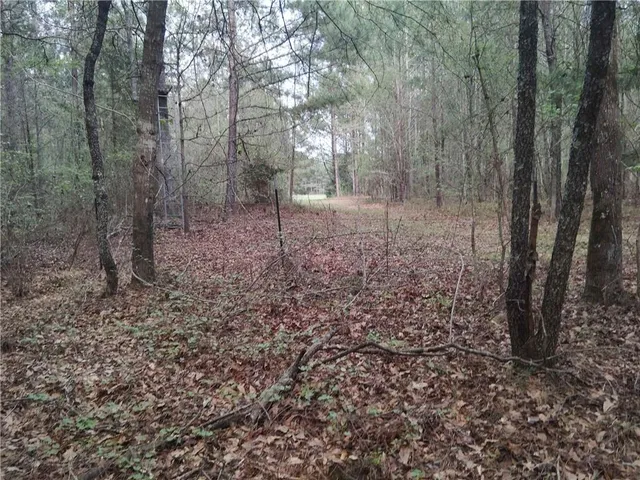 $69,000 | 75 Lee, Greenville, GA 30222