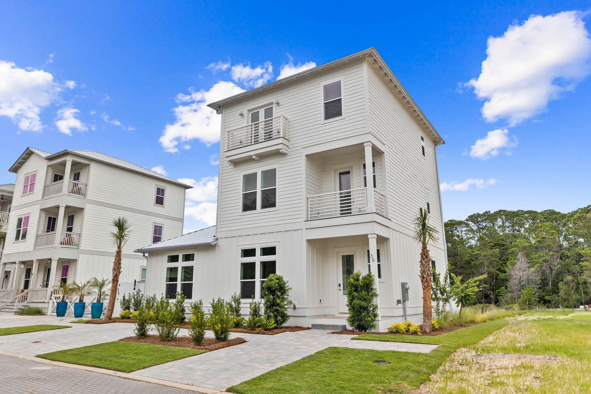 36 Abbey Road Santa Rosa Beach, FL 32459 - Photo 3 of 59 36 Abbey Road