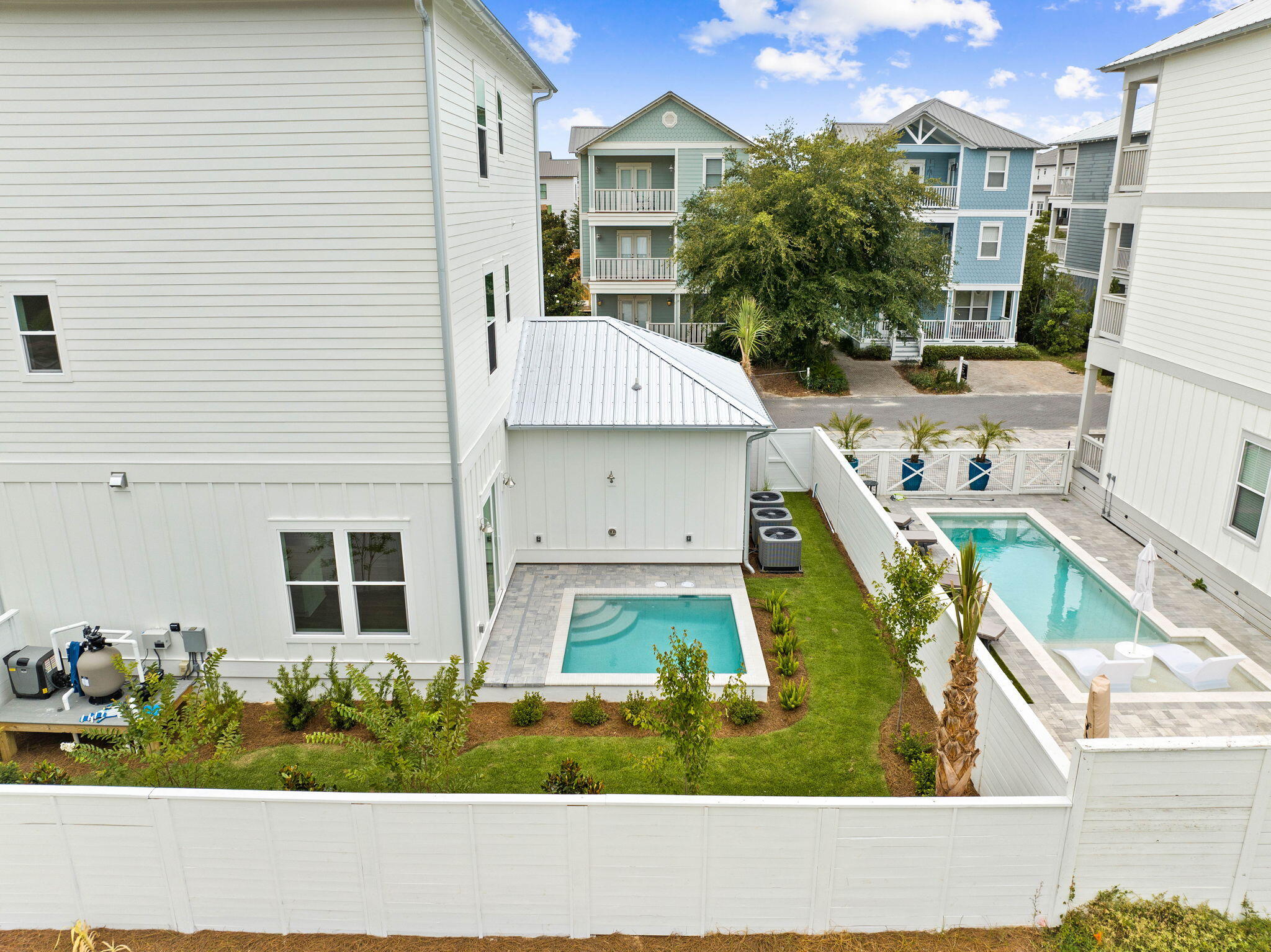 36 Abbey Road Santa Rosa Beach, FL 32459 - Photo 53 of 59 36 Abbey Road