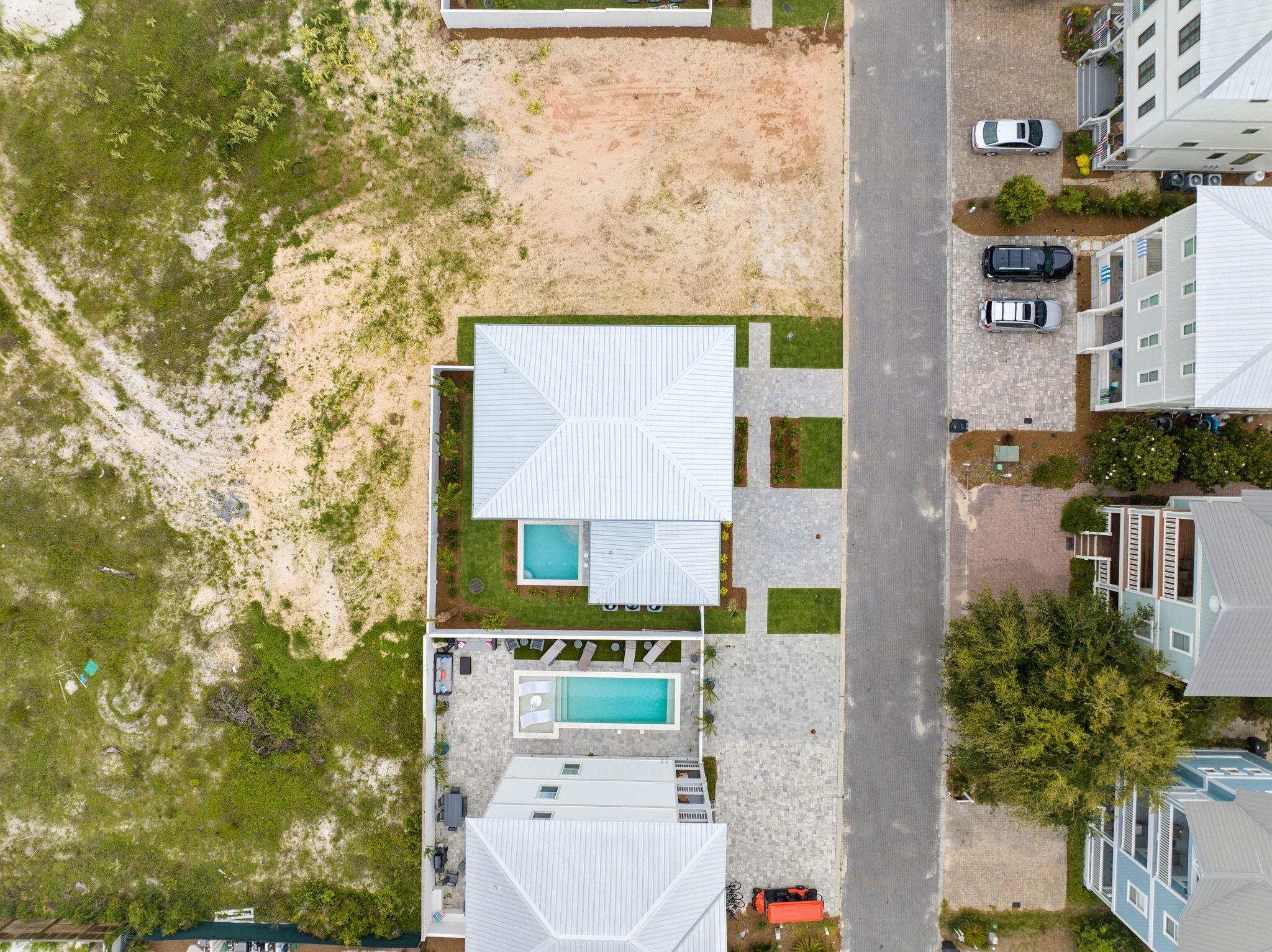 36 Abbey Road Santa Rosa Beach, FL 32459 - Photo 54 of 59 36 Abbey Road