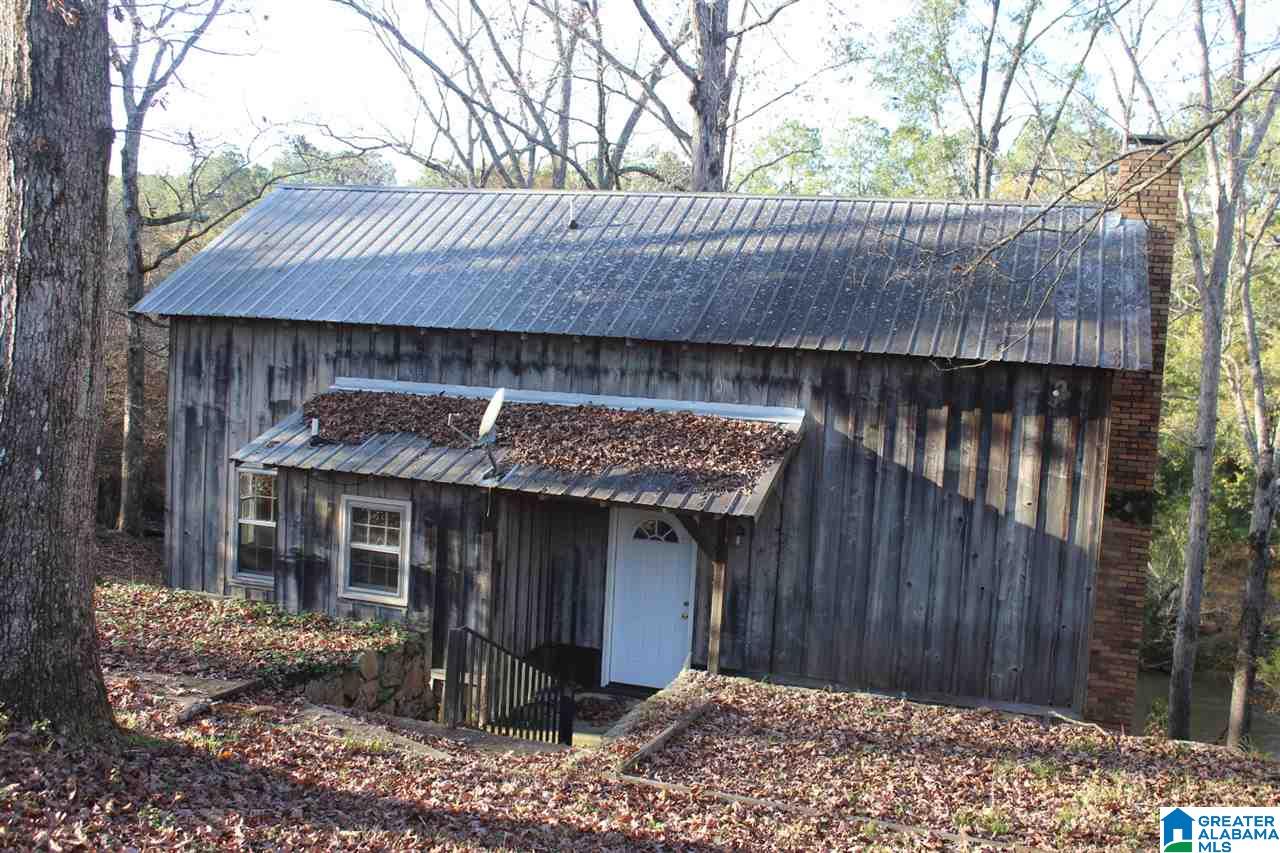72 Bluegrass Lane Jasper, AL 35503 - Photo 3 of 23