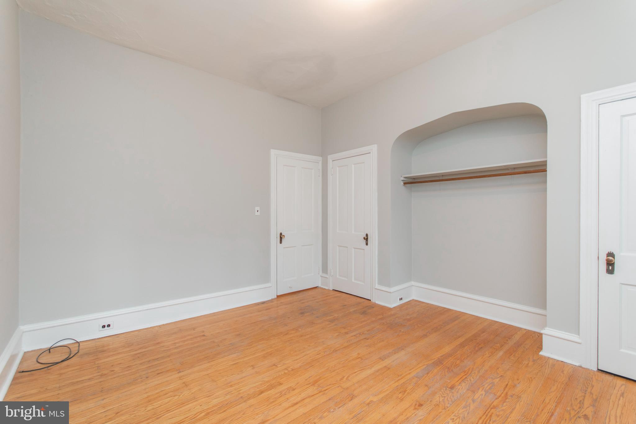 206 Rochelle Avenue Philadelphia, PA 19128 - Photo 12 of 53 Gallery Image 12