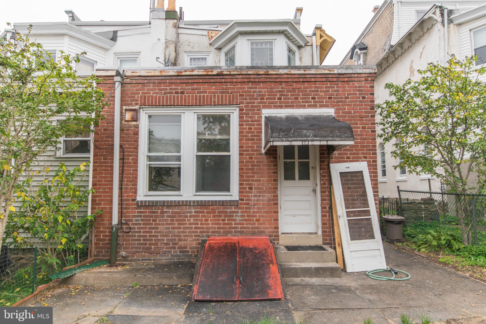 206 Rochelle Avenue Philadelphia, PA 19128 - Photo 13 of 53 Gallery Image 13