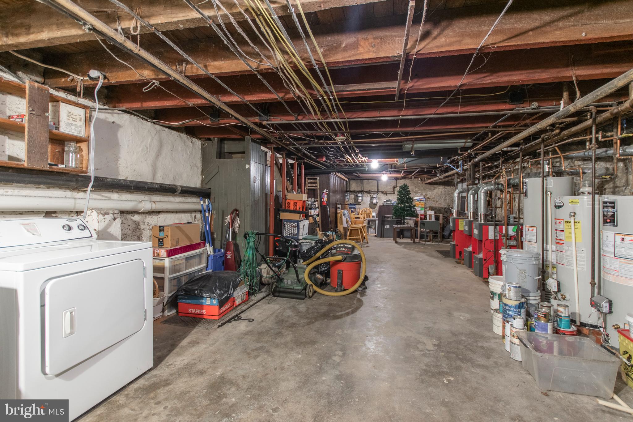 206 Rochelle Avenue Philadelphia, PA 19128 - Photo 15 of 53 Gallery Image 15