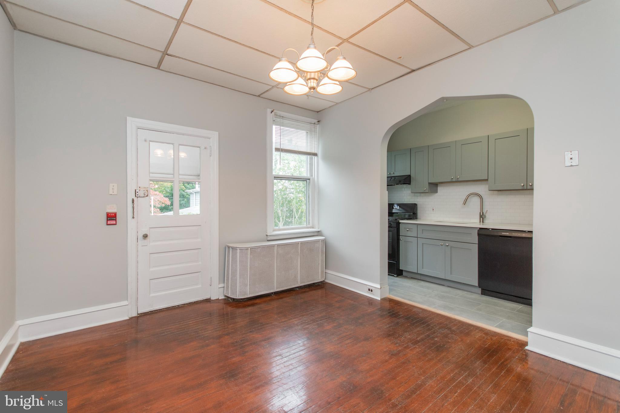 206 Rochelle Avenue Philadelphia, PA 19128 - Photo 16 of 53 Gallery Image 16
