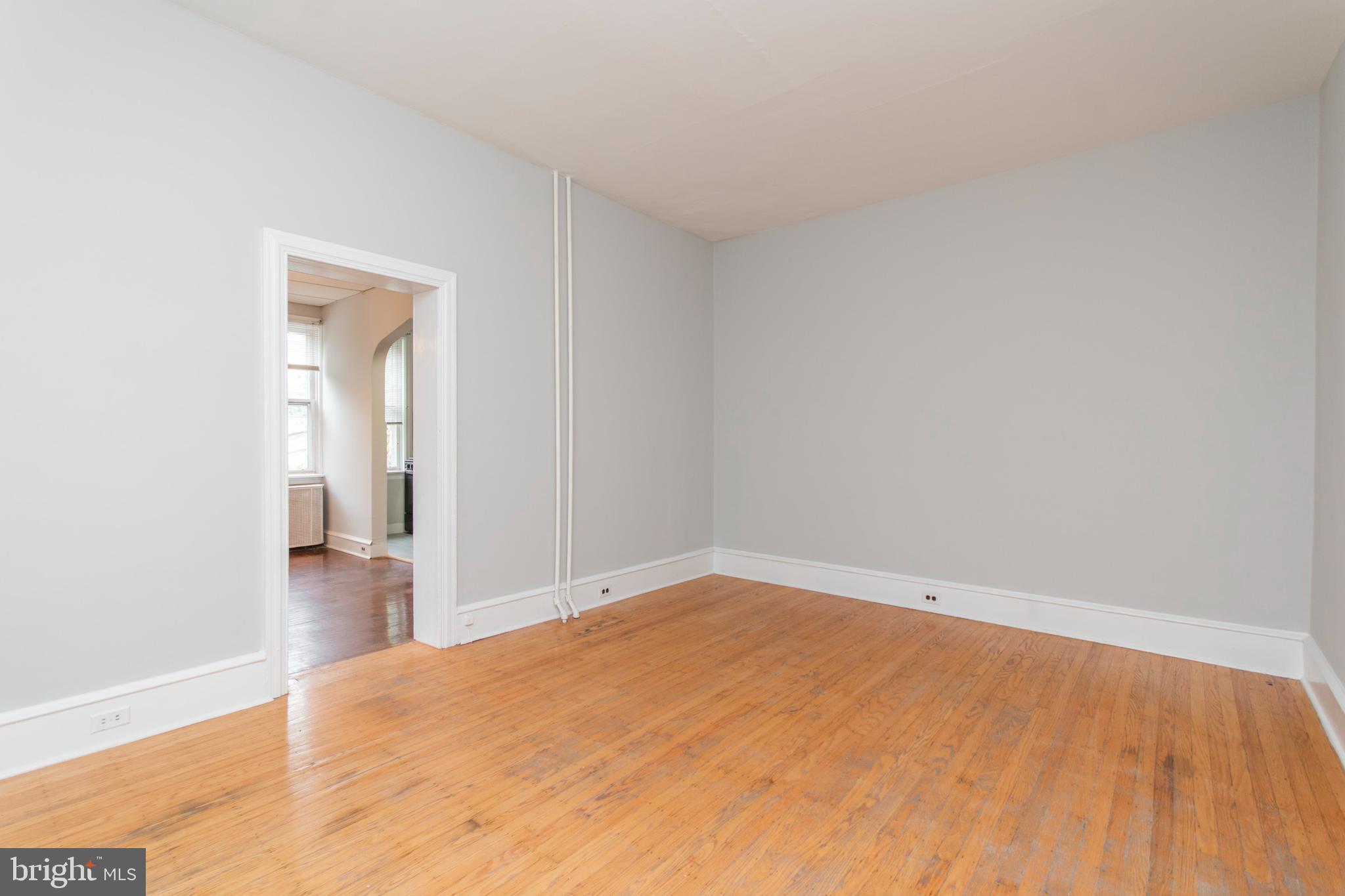 206 Rochelle Avenue Philadelphia, PA 19128 - Photo 17 of 53 Gallery Image 17