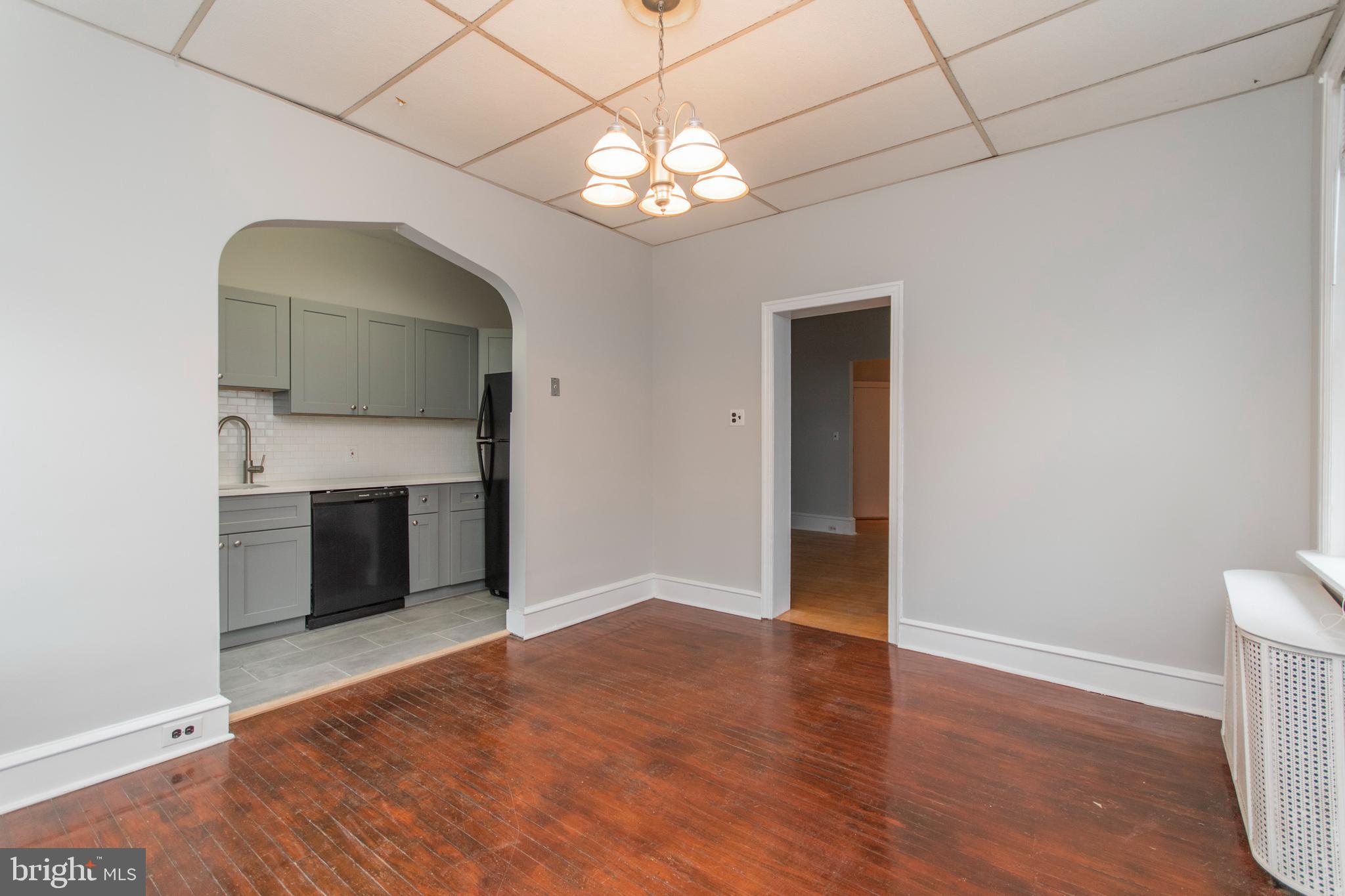 206 Rochelle Avenue Philadelphia, PA 19128 - Photo 18 of 53 Gallery Image 18