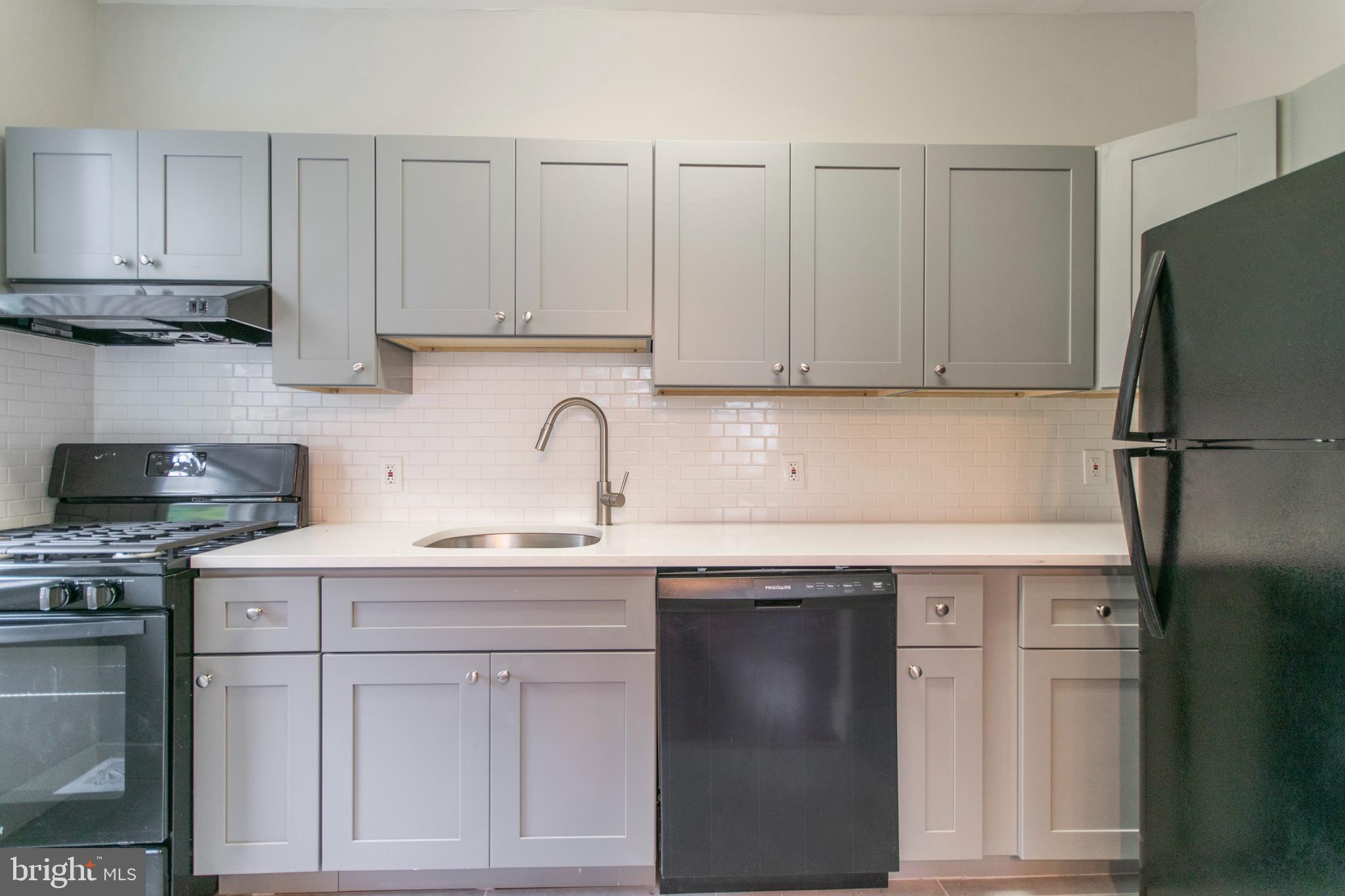 206 Rochelle Avenue Philadelphia, PA 19128 - Photo 19 of 53 Gallery Image 19