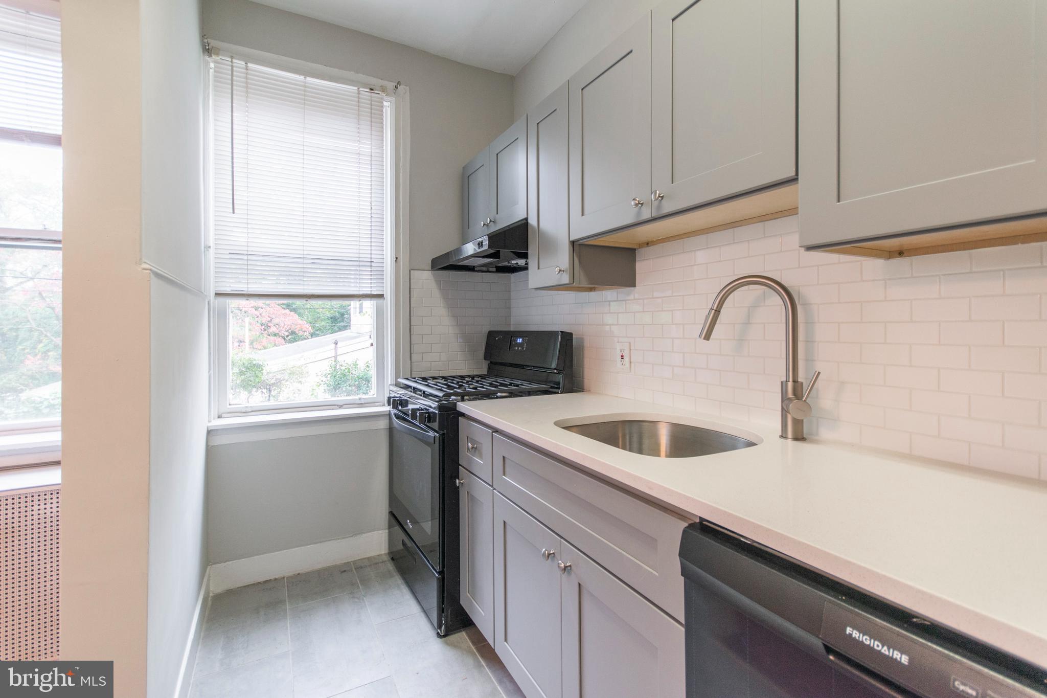 206 Rochelle Avenue Philadelphia, PA 19128 - Photo 20 of 53 Gallery Image 20