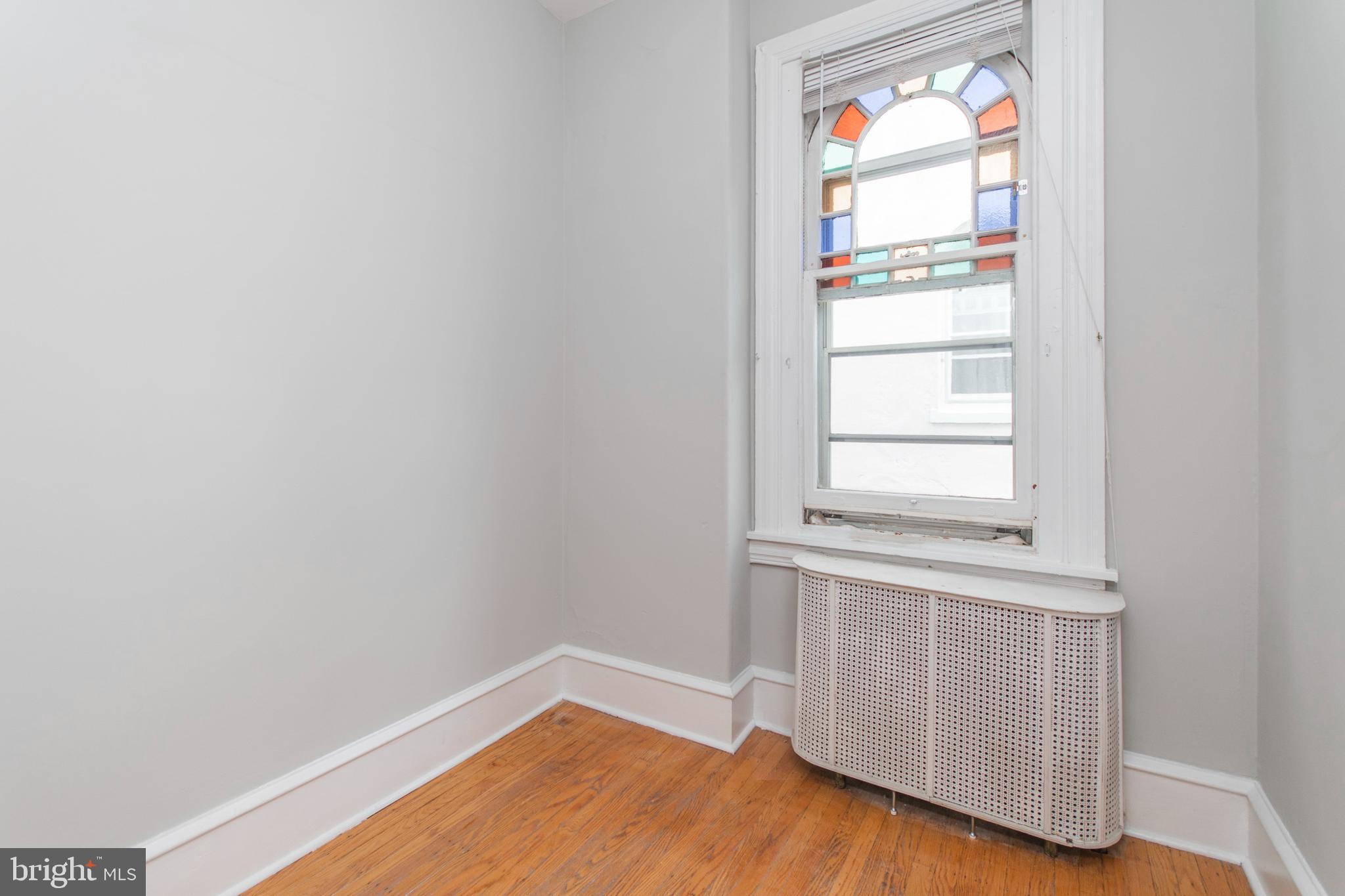 206 Rochelle Avenue Philadelphia, PA 19128 - Photo 21 of 53 Gallery Image 21