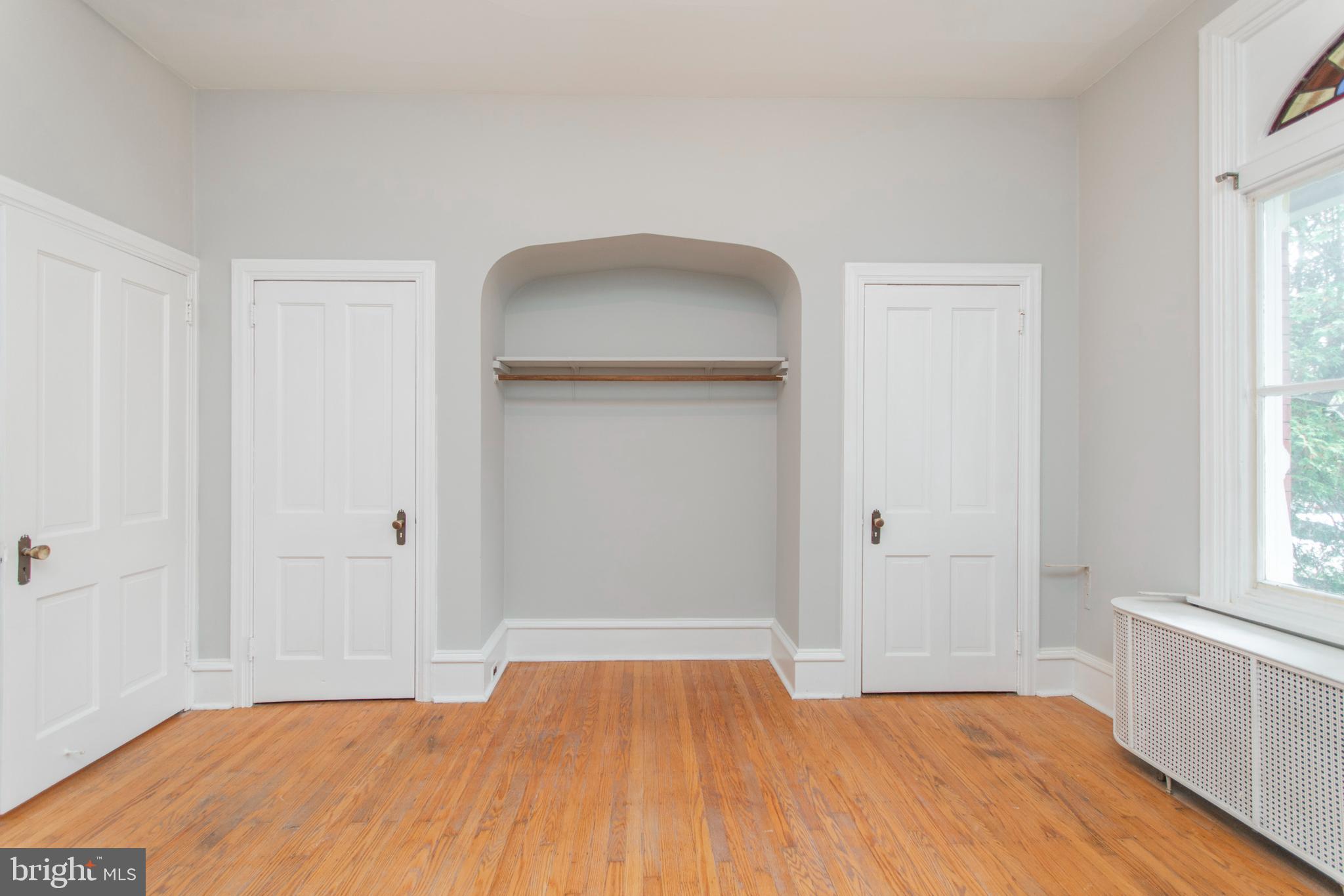206 Rochelle Avenue Philadelphia, PA 19128 - Photo 22 of 53 Gallery Image 22