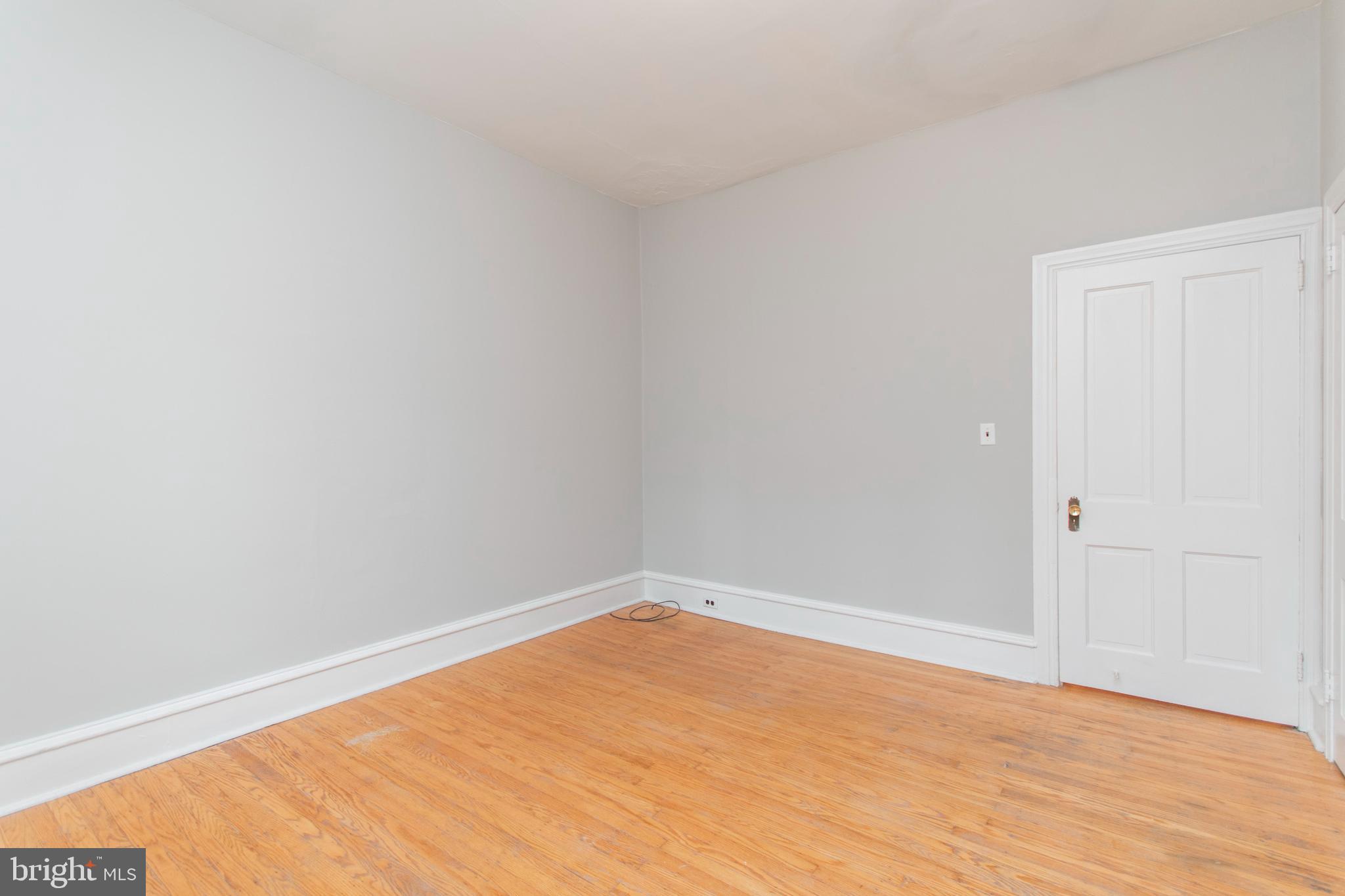 206 Rochelle Avenue Philadelphia, PA 19128 - Photo 23 of 53 Gallery Image 23