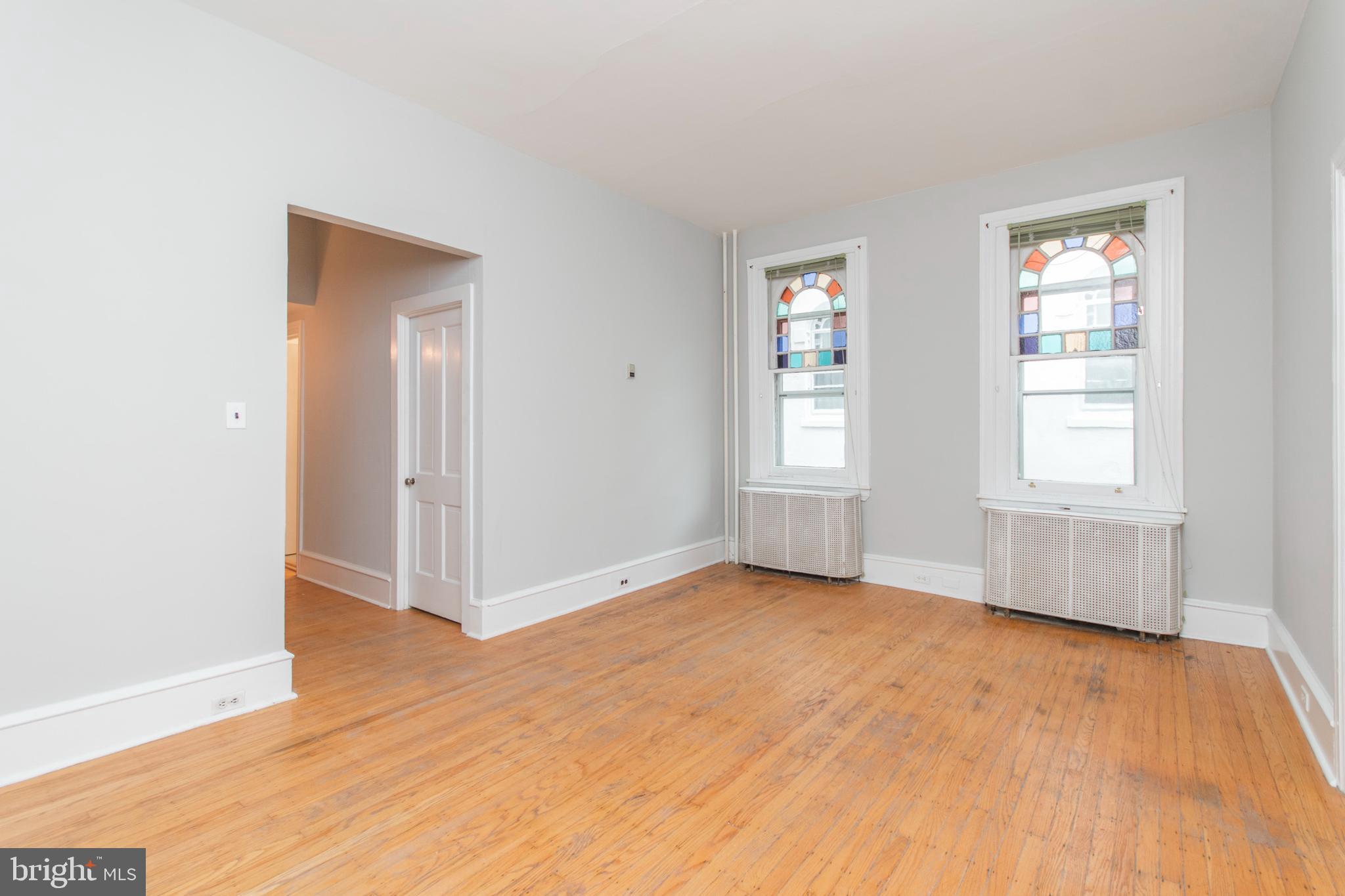 206 Rochelle Avenue Philadelphia, PA 19128 - Photo 24 of 53 Gallery Image 24
