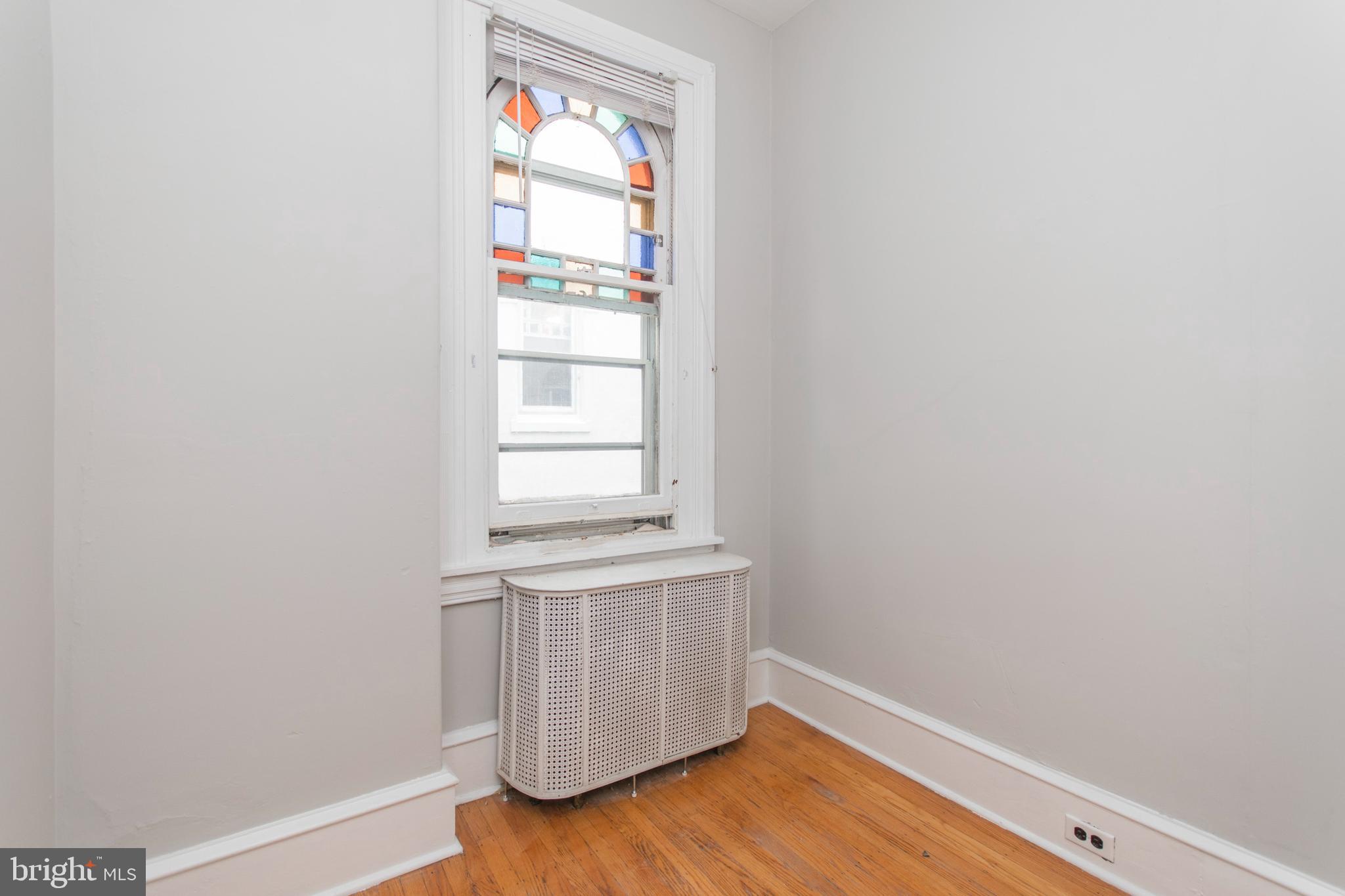 206 Rochelle Avenue Philadelphia, PA 19128 - Photo 25 of 53 Gallery Image 25