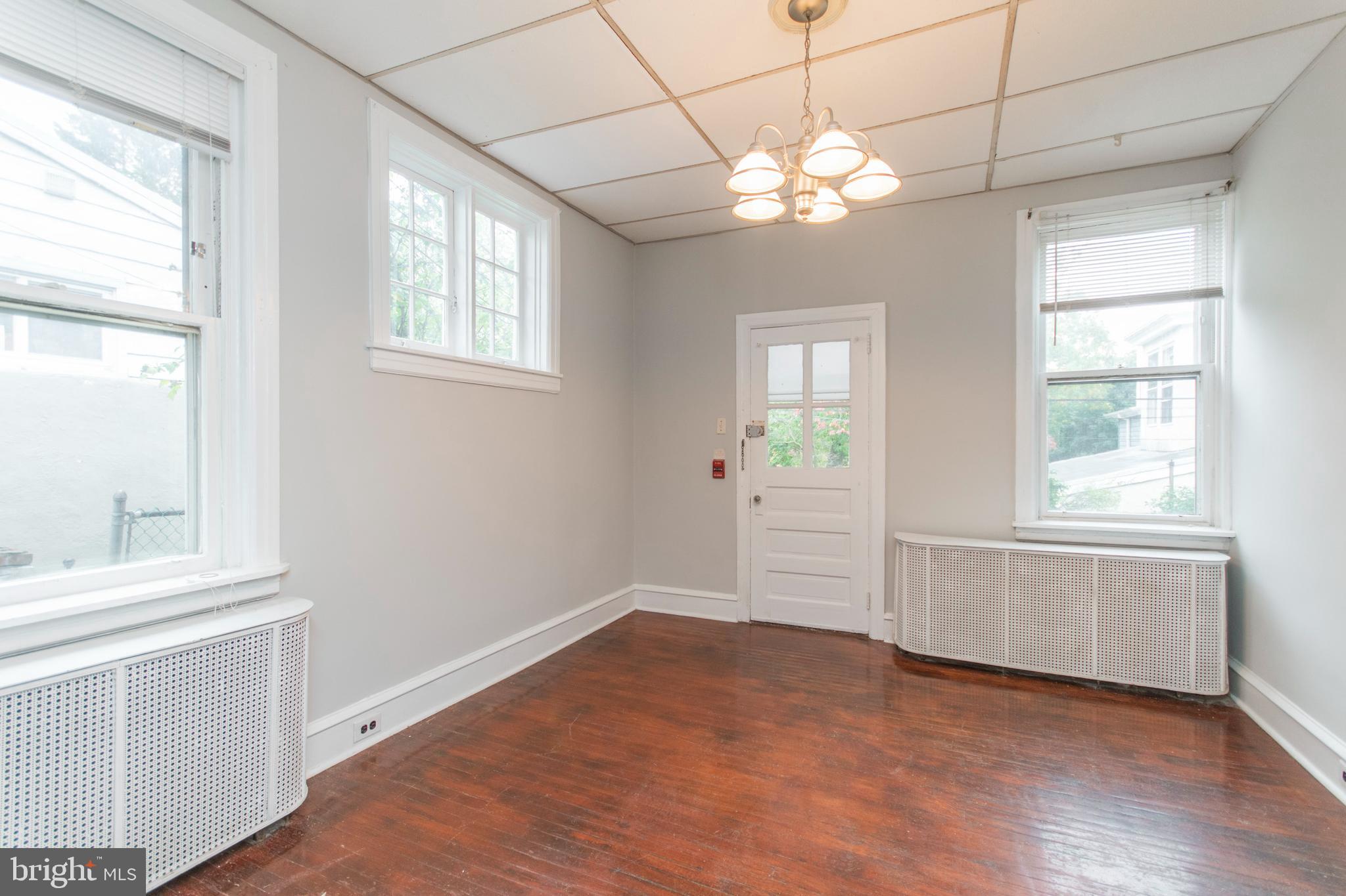 206 Rochelle Avenue Philadelphia, PA 19128 - Photo 26 of 53 Gallery Image 26