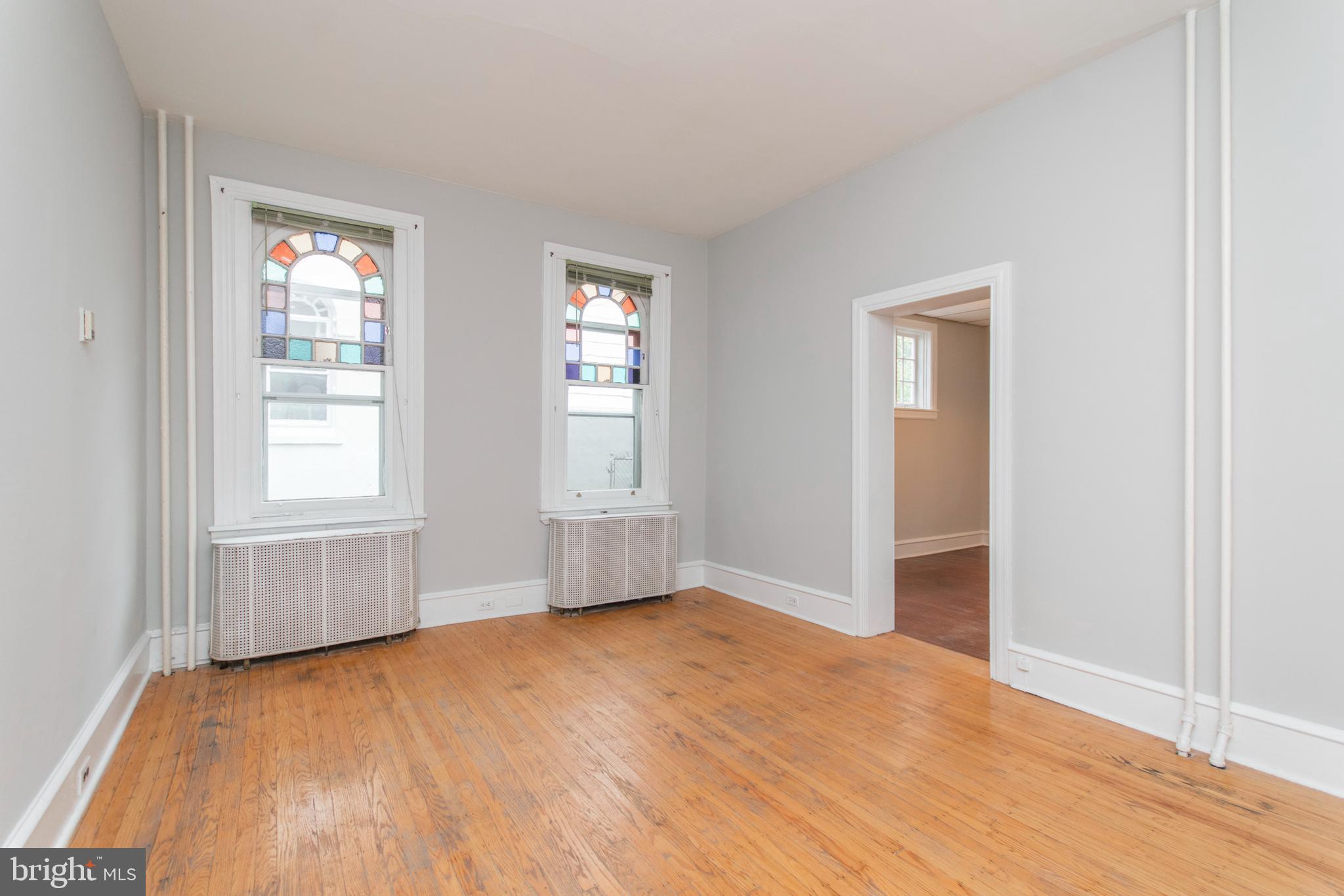206 Rochelle Avenue Philadelphia, PA 19128 - Photo 27 of 53 Gallery Image 27
