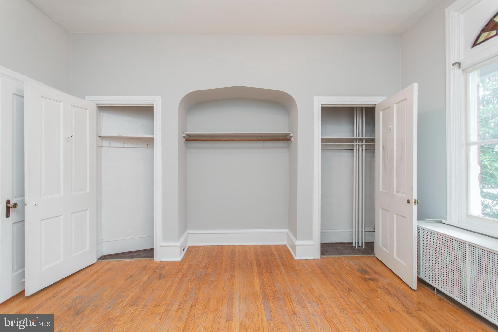 206 Rochelle Avenue Philadelphia, PA 19128 - Photo 28 of 53 Gallery Image 28