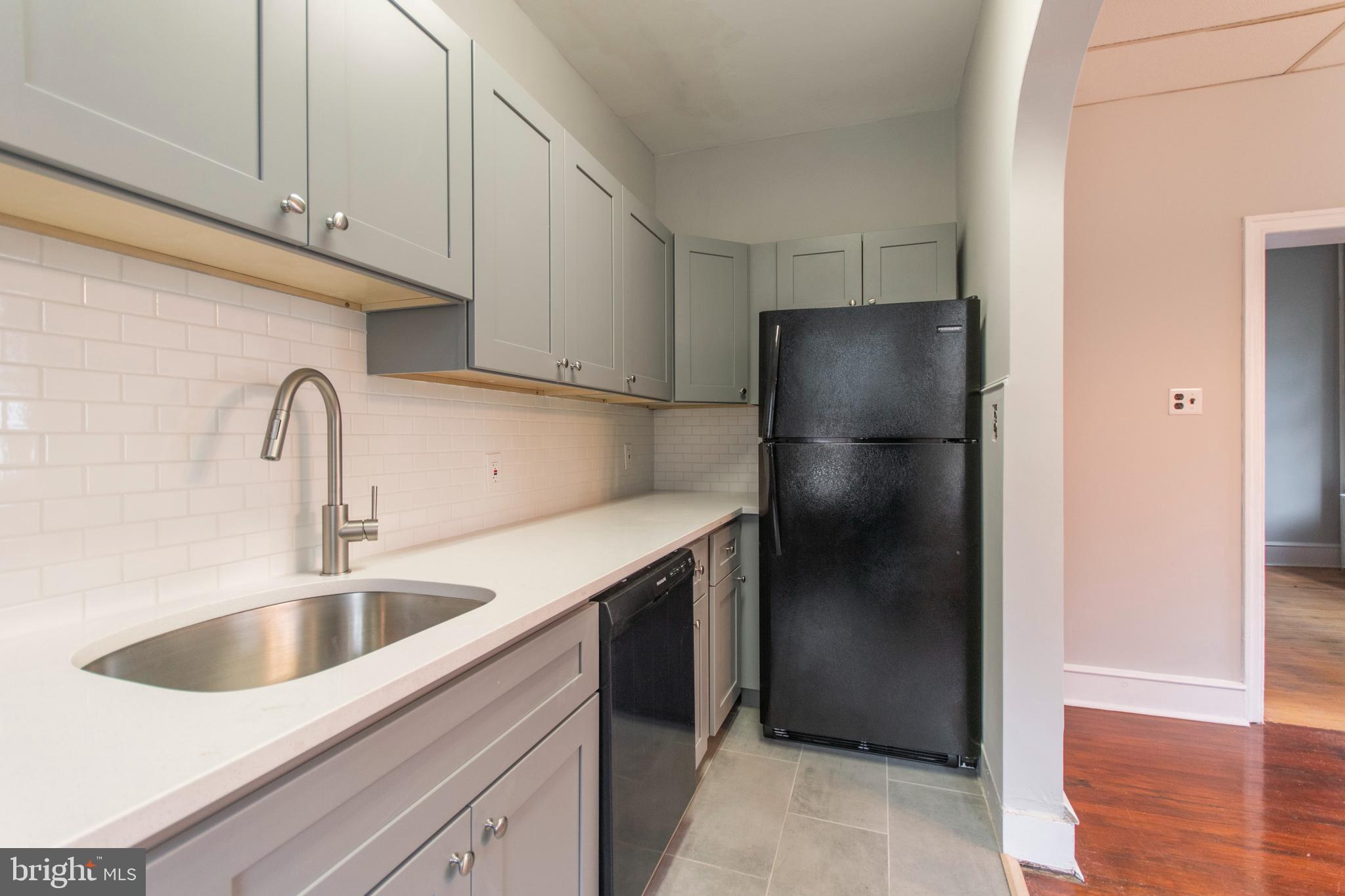 206 Rochelle Avenue Philadelphia, PA 19128 - Photo 29 of 53 Gallery Image 29