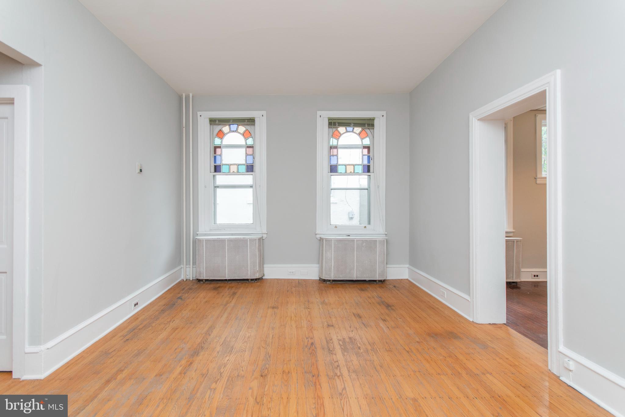206 Rochelle Avenue Philadelphia, PA 19128 - Photo 31 of 53 Gallery Image 31