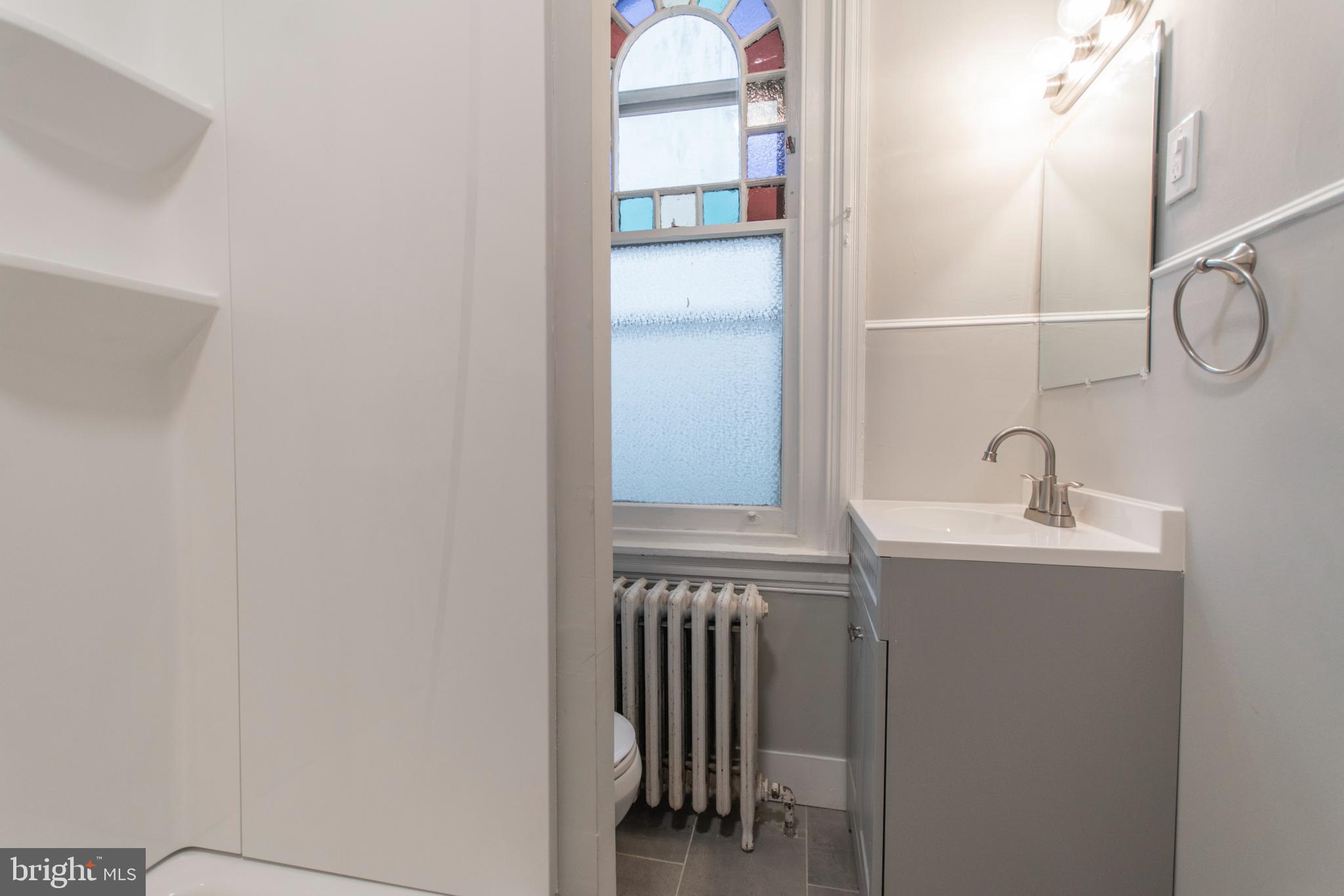 206 Rochelle Avenue Philadelphia, PA 19128 - Photo 32 of 53 Gallery Image 32