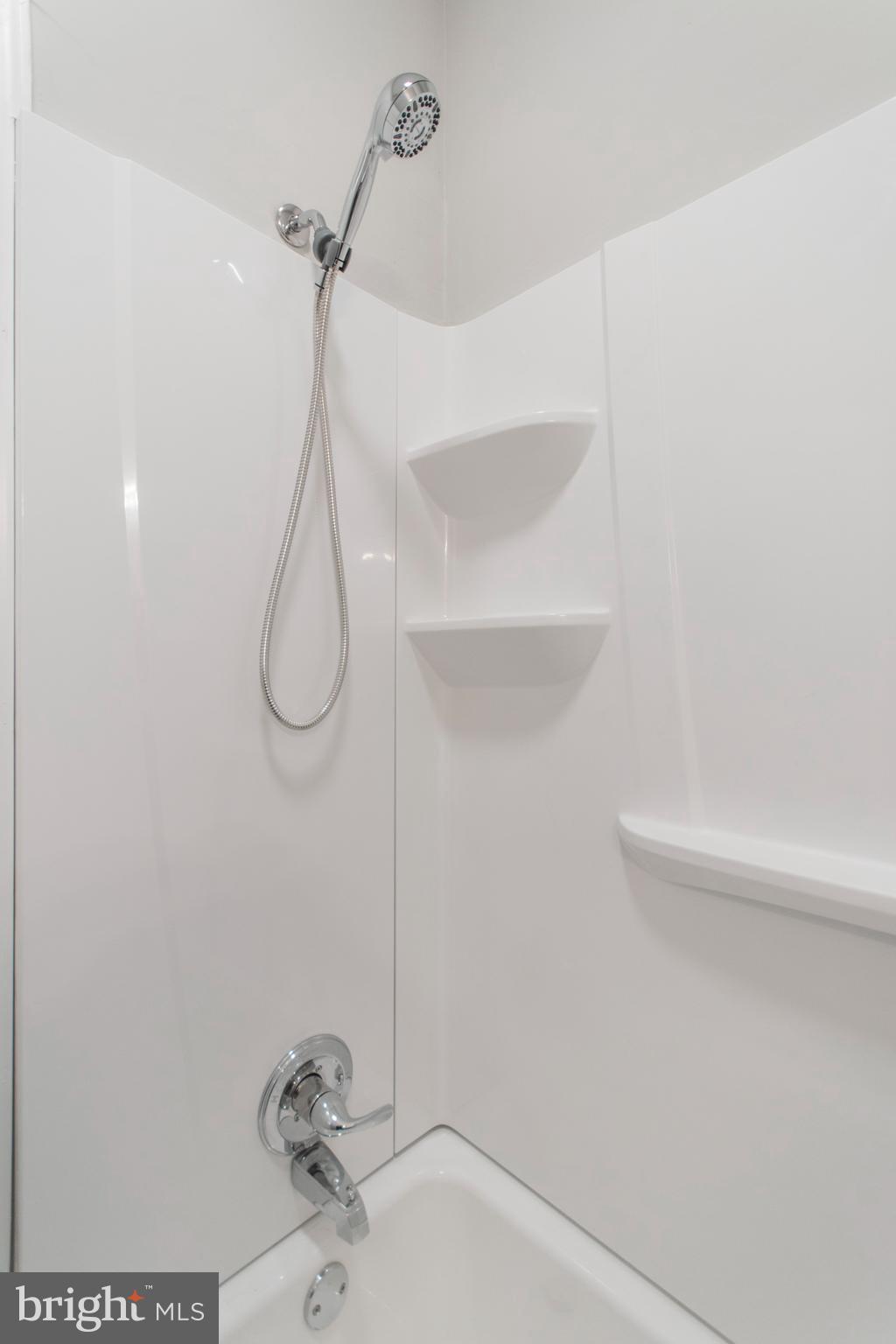 206 Rochelle Avenue Philadelphia, PA 19128 - Photo 33 of 53 Gallery Image 33