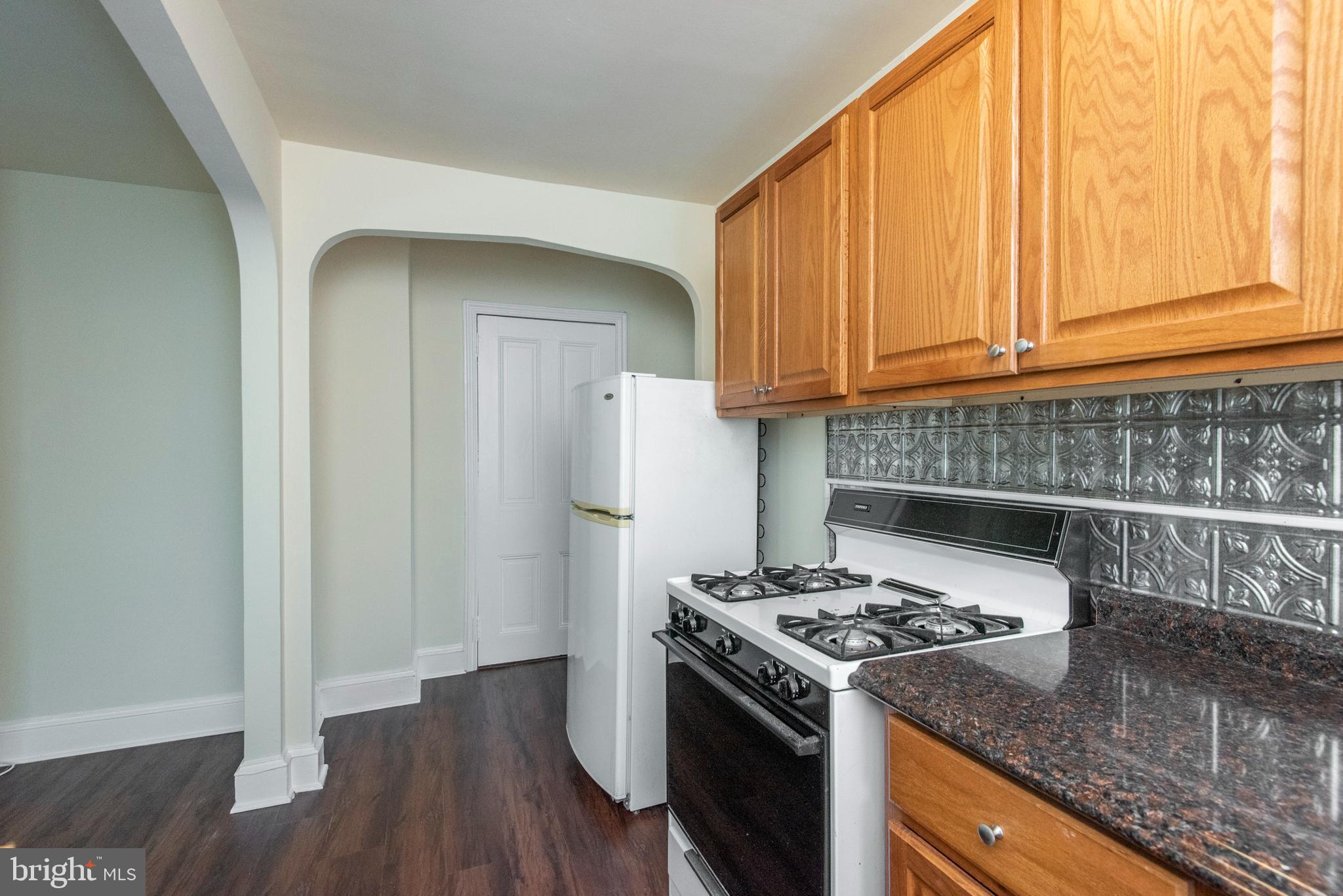 206 Rochelle Avenue Philadelphia, PA 19128 - Photo 34 of 53 Gallery Image 34