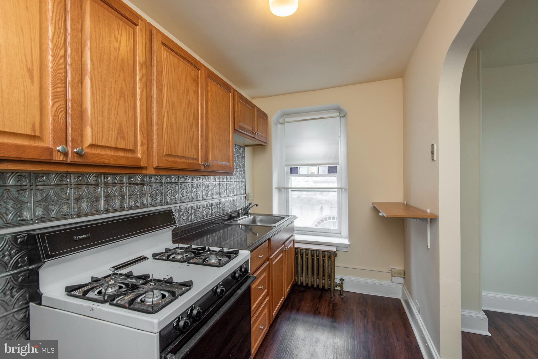 206 Rochelle Avenue Philadelphia, PA 19128 - Photo 35 of 53 Gallery Image 35
