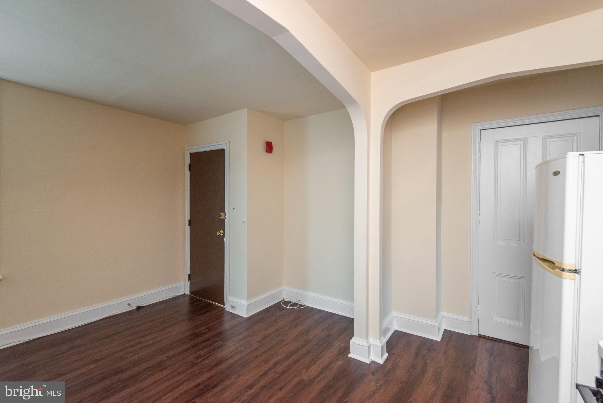 206 Rochelle Avenue Philadelphia, PA 19128 - Photo 36 of 53 Gallery Image 36