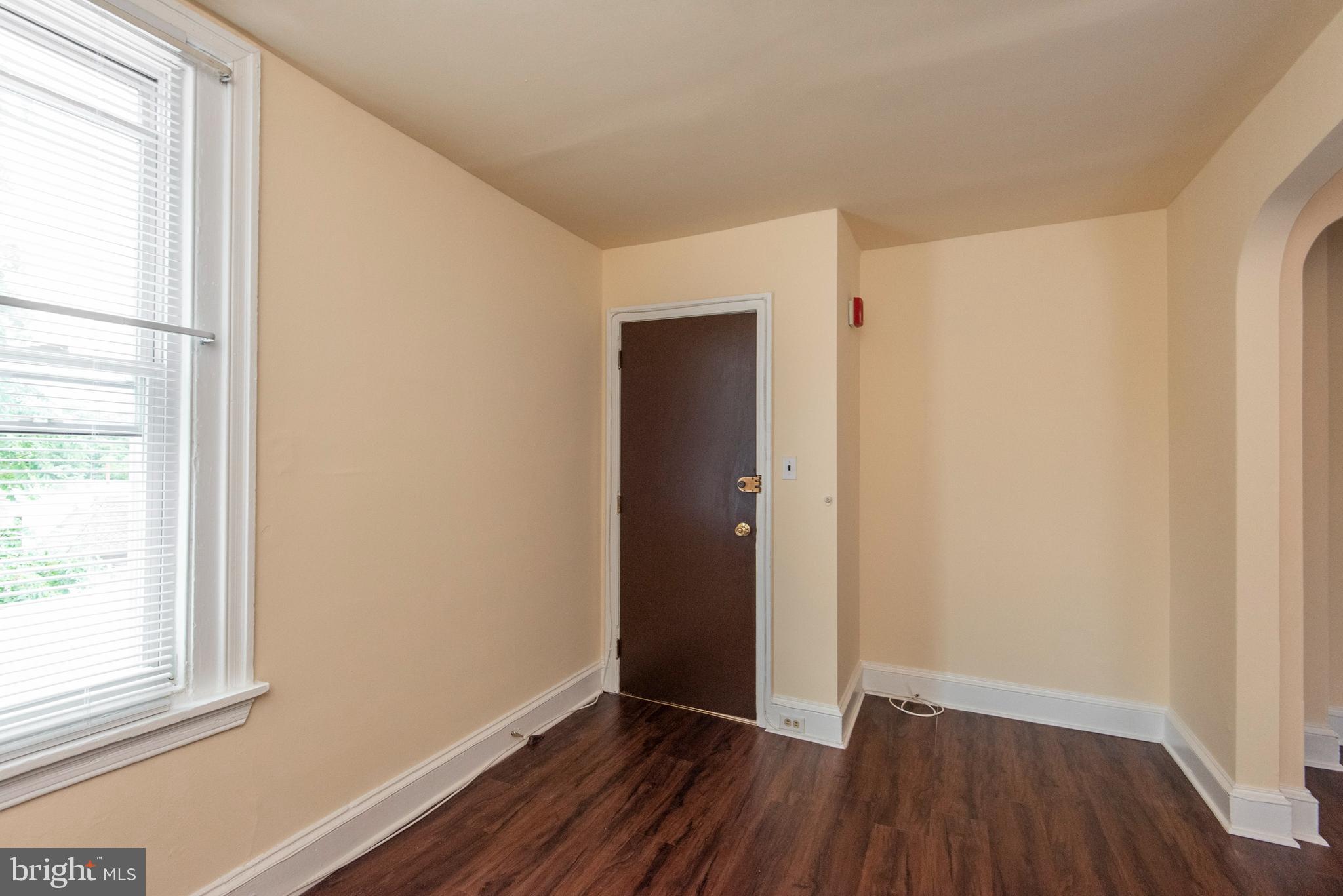 206 Rochelle Avenue Philadelphia, PA 19128 - Photo 37 of 53 Gallery Image 37