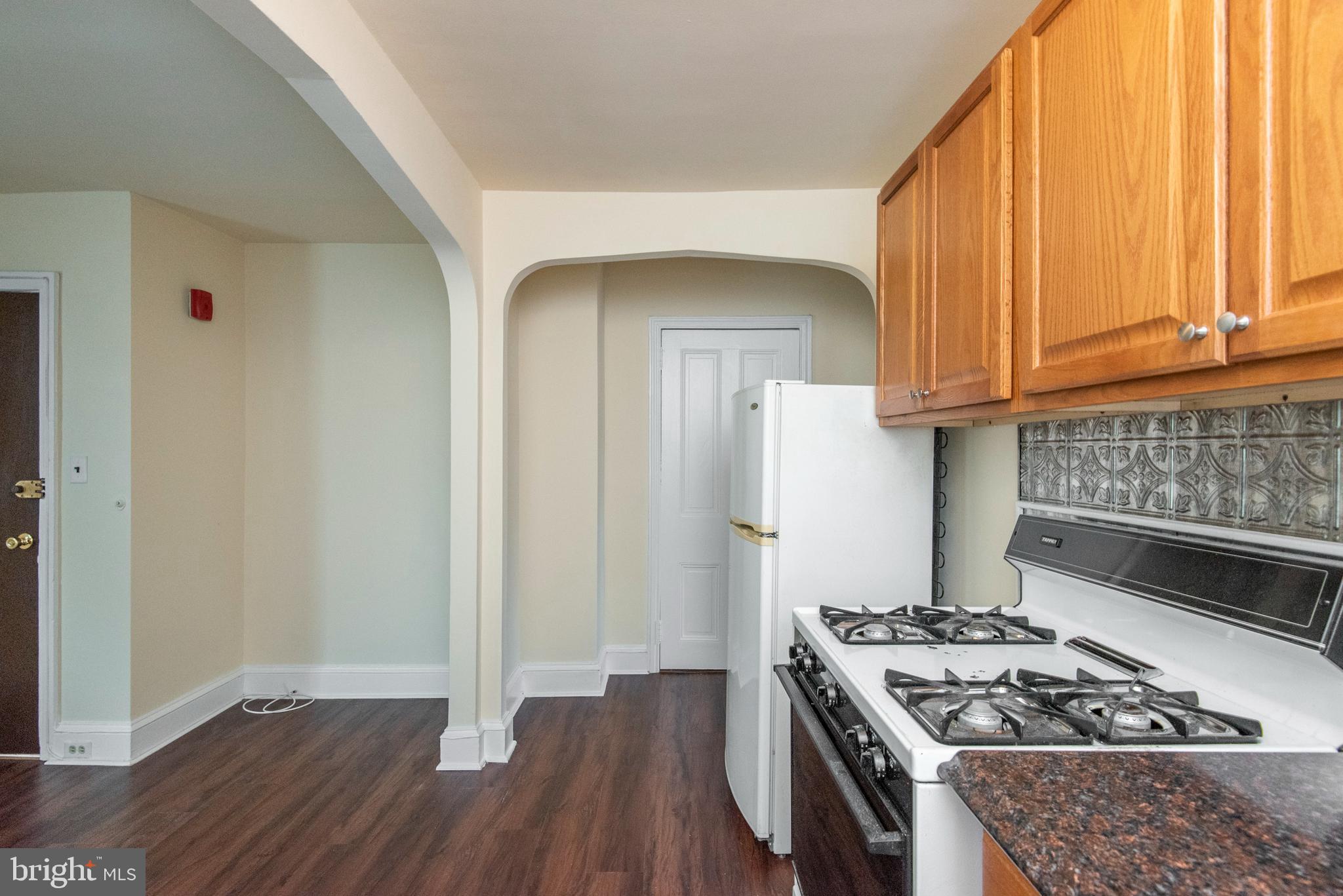 206 Rochelle Avenue Philadelphia, PA 19128 - Photo 38 of 53 Gallery Image 38