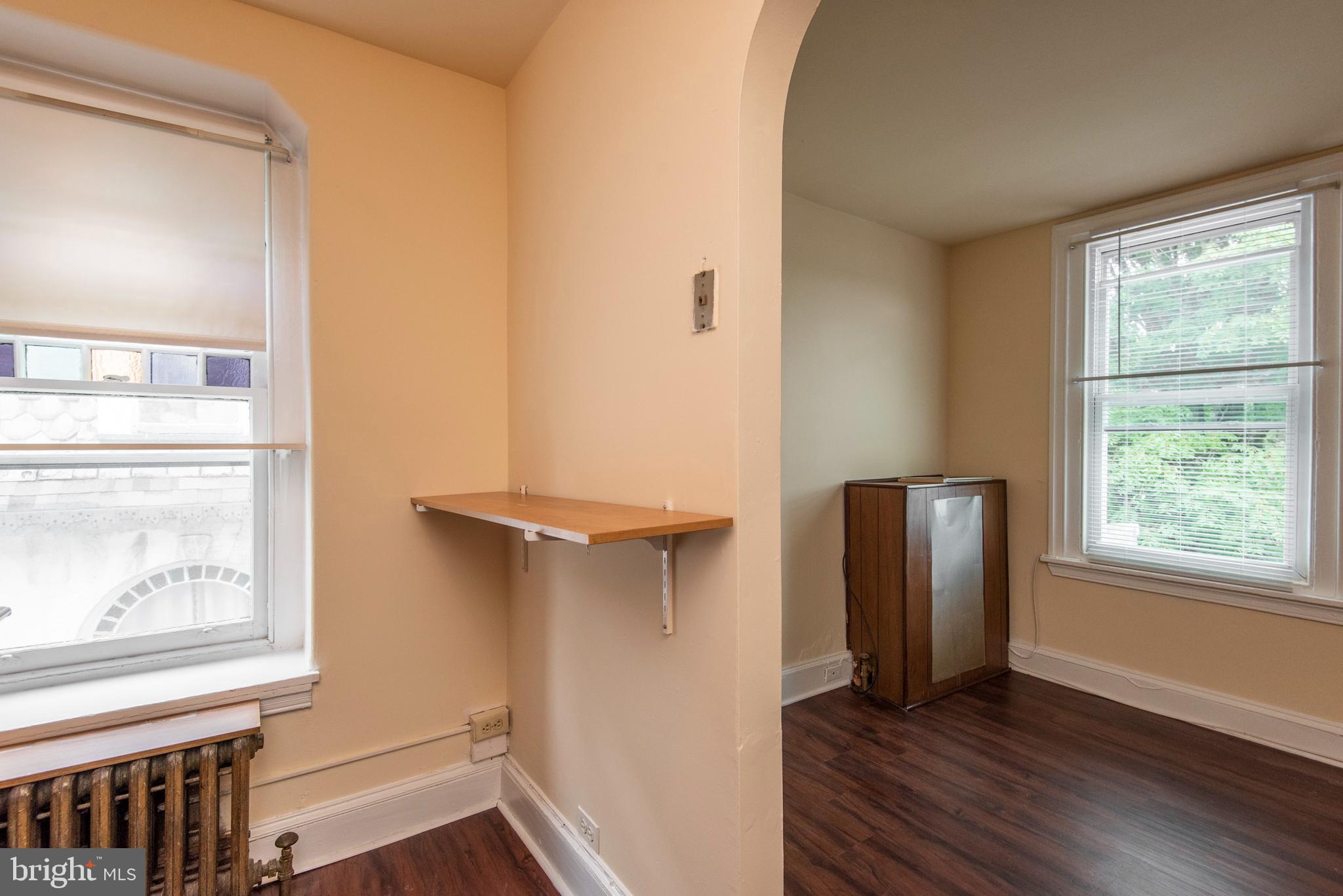 206 Rochelle Avenue Philadelphia, PA 19128 - Photo 39 of 53 Gallery Image 39