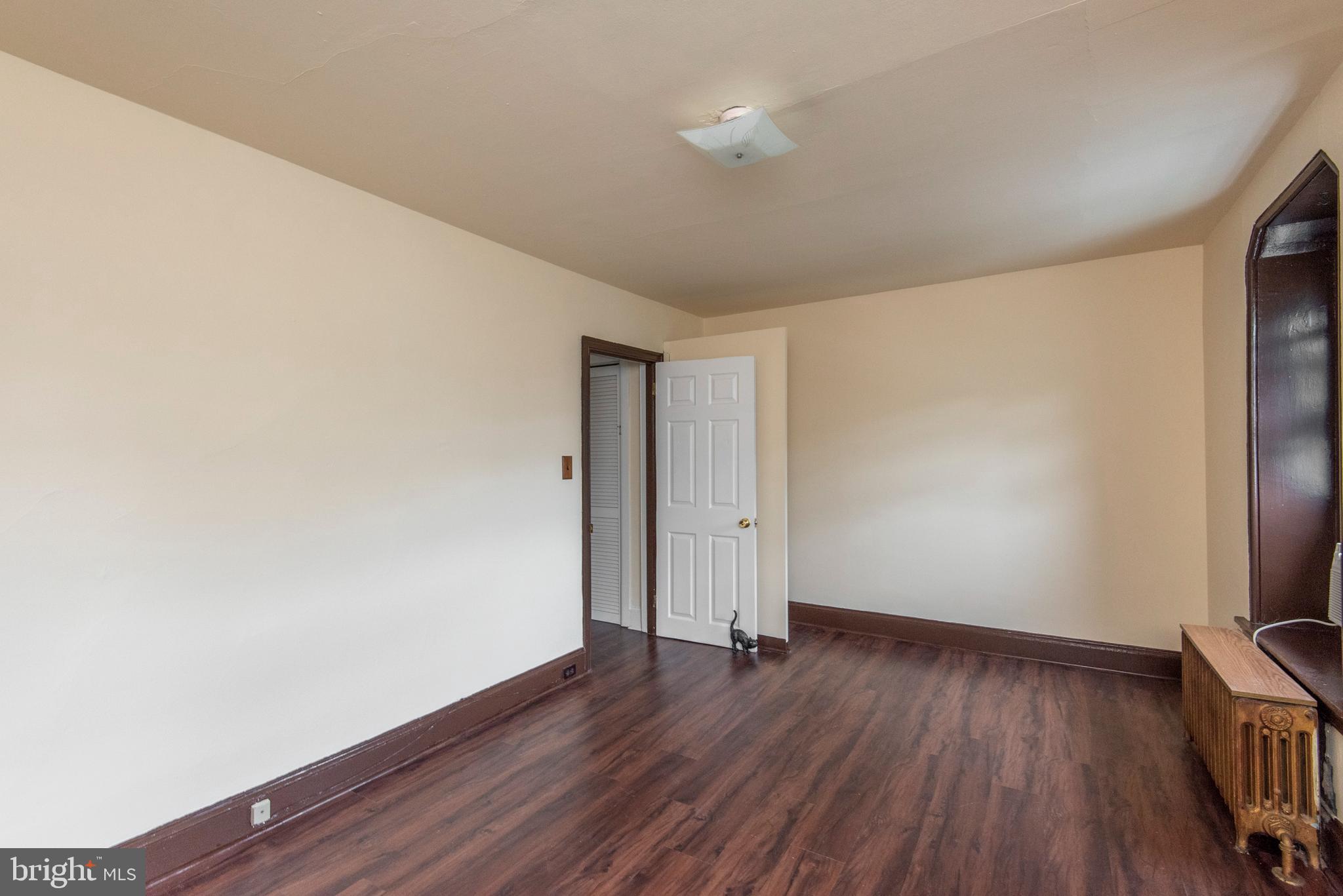 206 Rochelle Avenue Philadelphia, PA 19128 - Photo 40 of 53 Gallery Image 40
