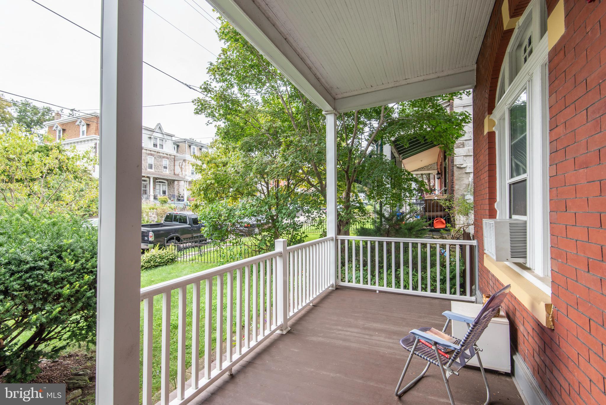 206 Rochelle Avenue Philadelphia, PA 19128 - Photo 4 of 53 Gallery Image 4