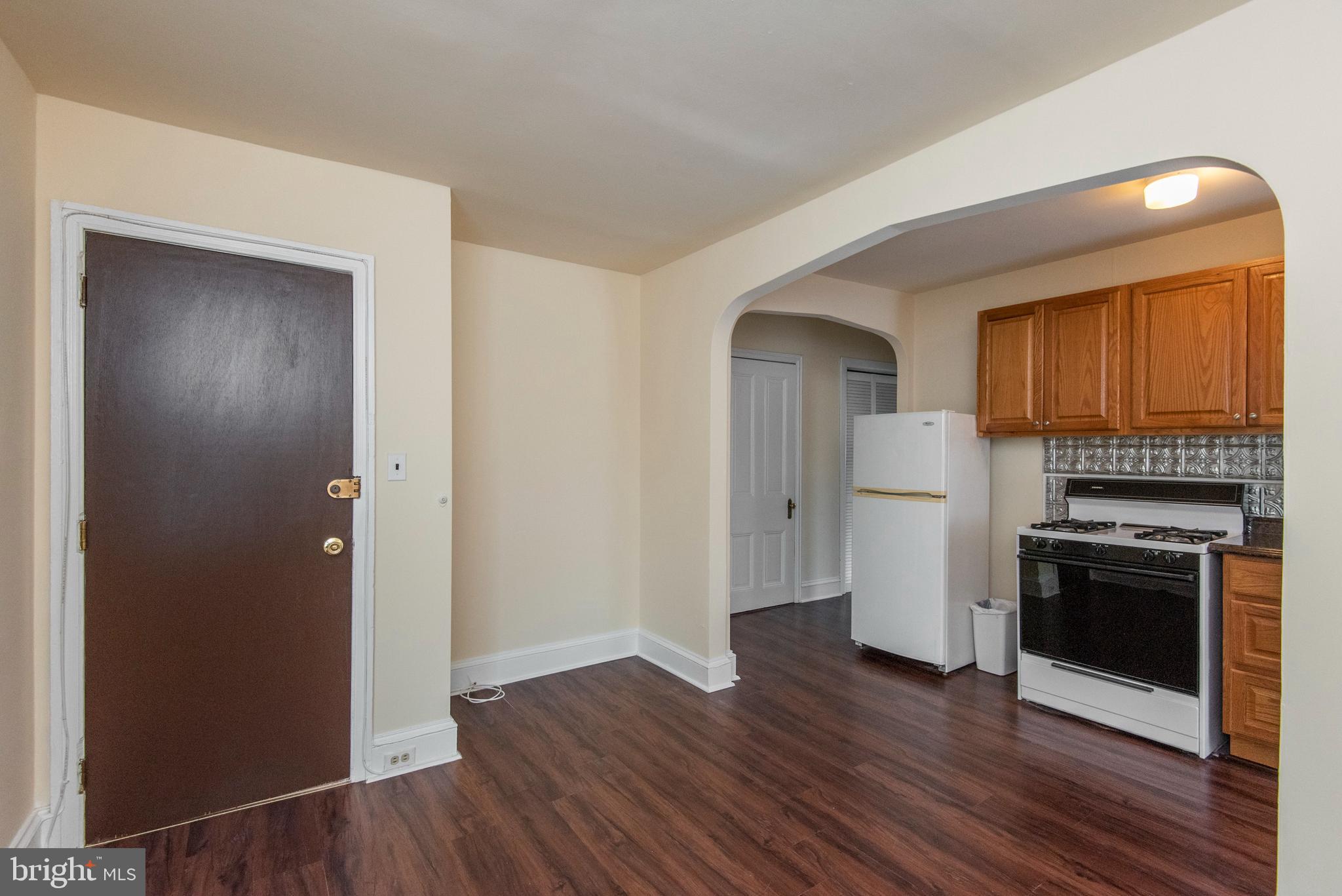 206 Rochelle Avenue Philadelphia, PA 19128 - Photo 41 of 53 Gallery Image 41