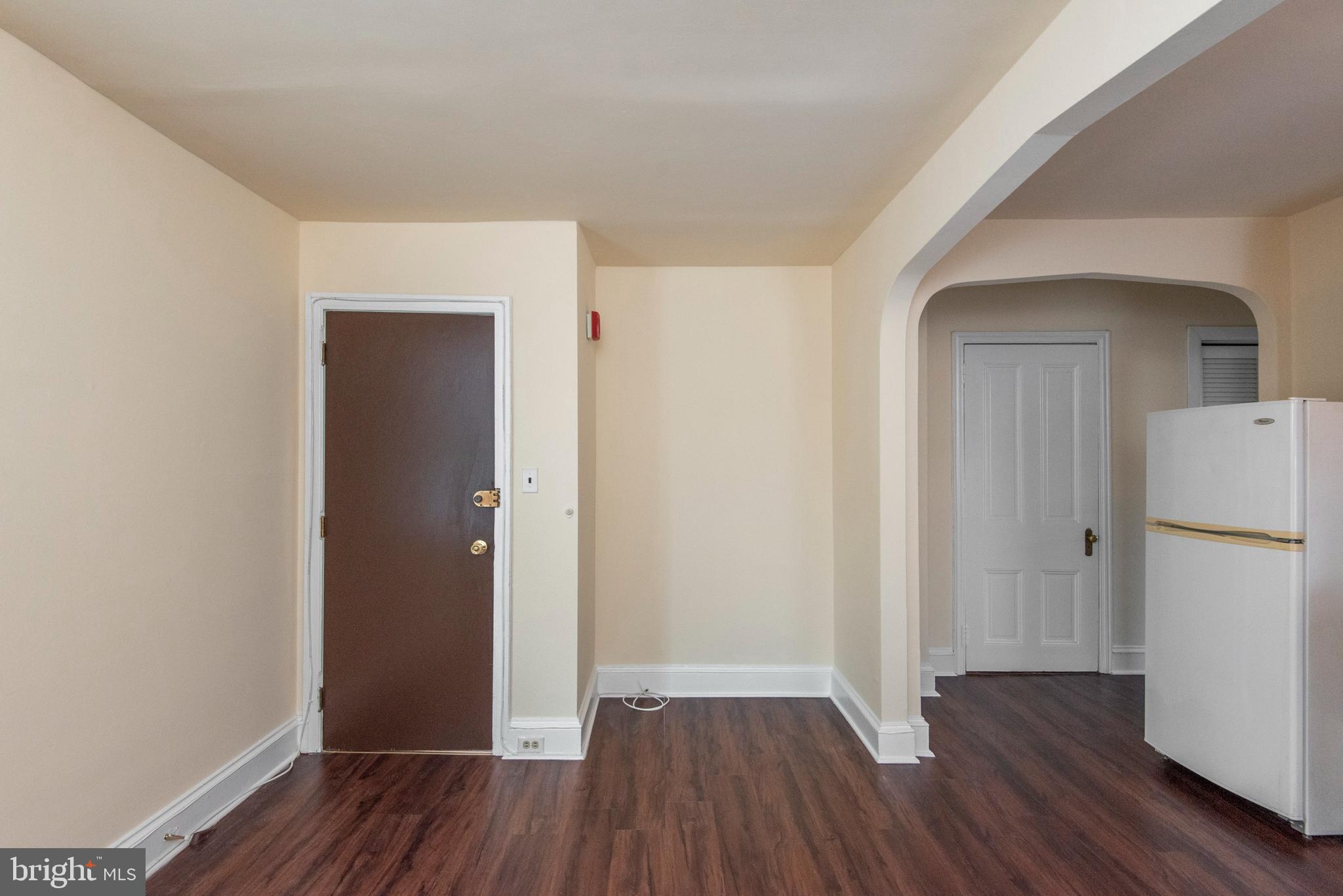 206 Rochelle Avenue Philadelphia, PA 19128 - Photo 42 of 53 Gallery Image 42