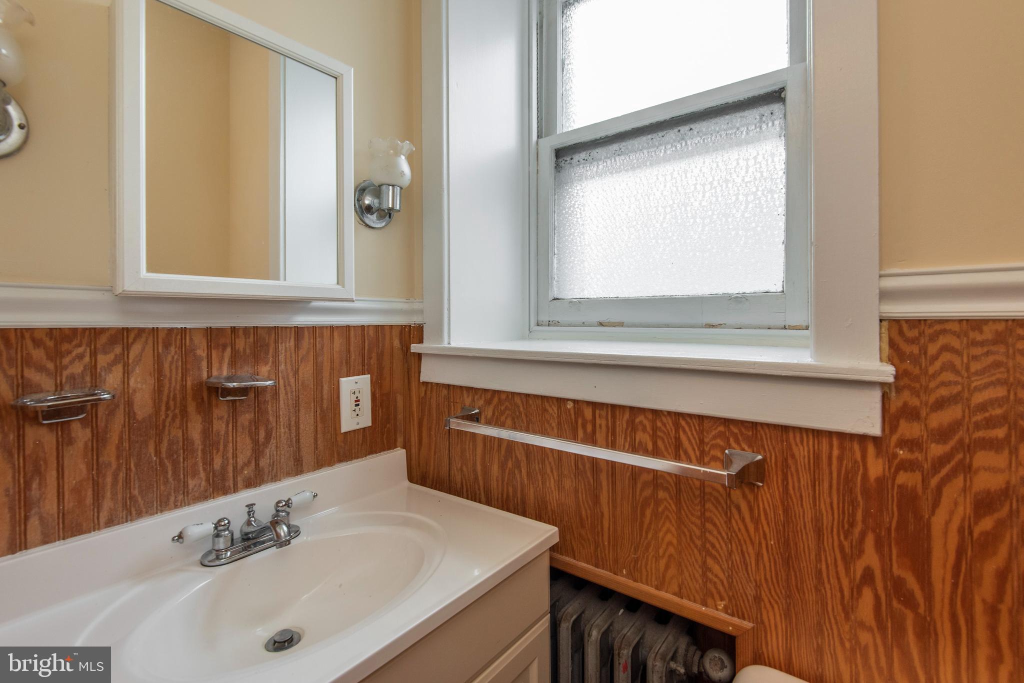 206 Rochelle Avenue Philadelphia, PA 19128 - Photo 43 of 53 Gallery Image 43