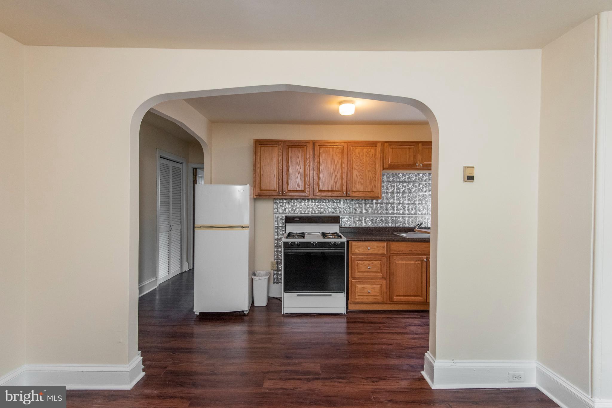 206 Rochelle Avenue Philadelphia, PA 19128 - Photo 44 of 53 Gallery Image 44