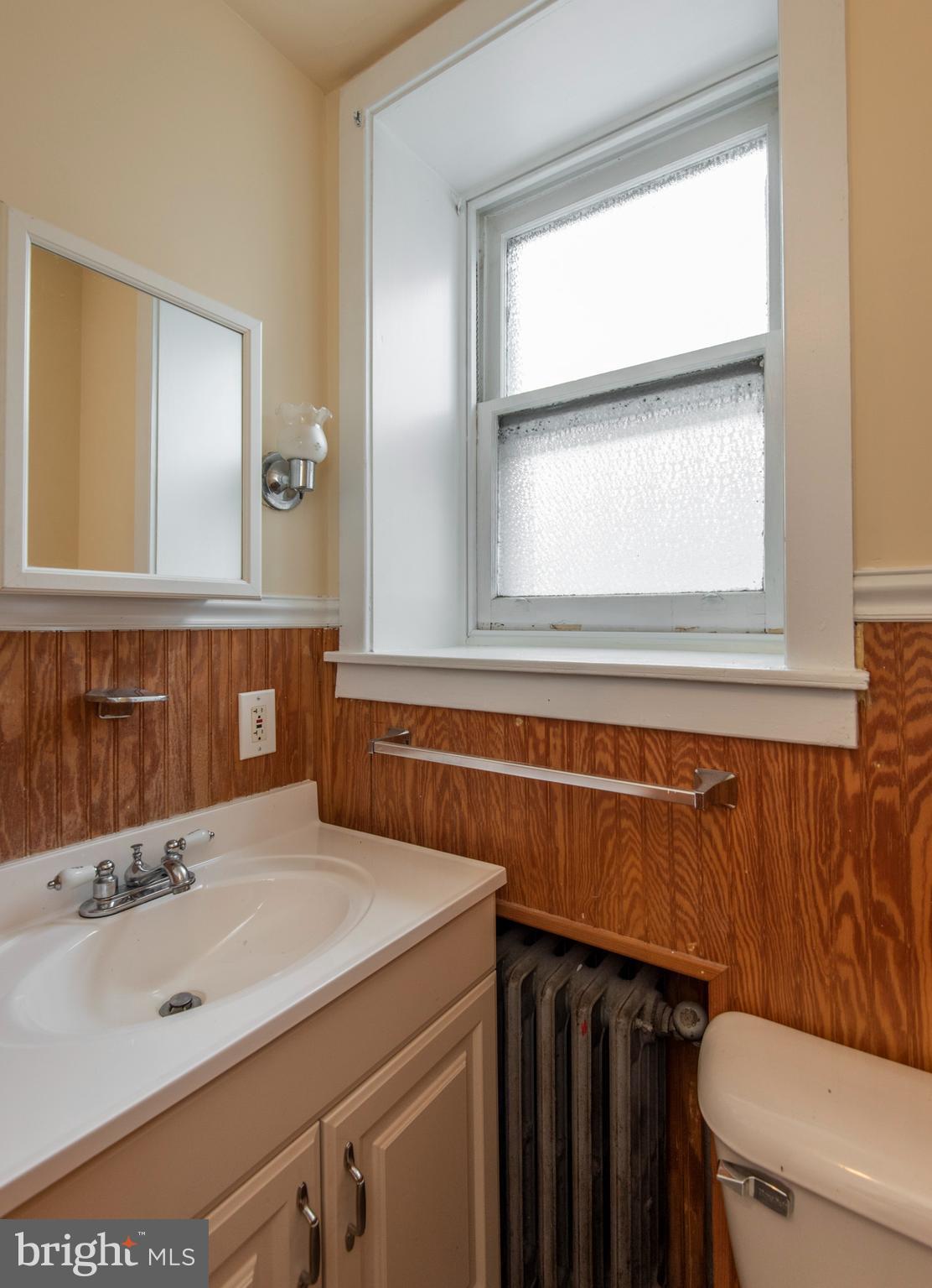 206 Rochelle Avenue Philadelphia, PA 19128 - Photo 45 of 53 Gallery Image 45