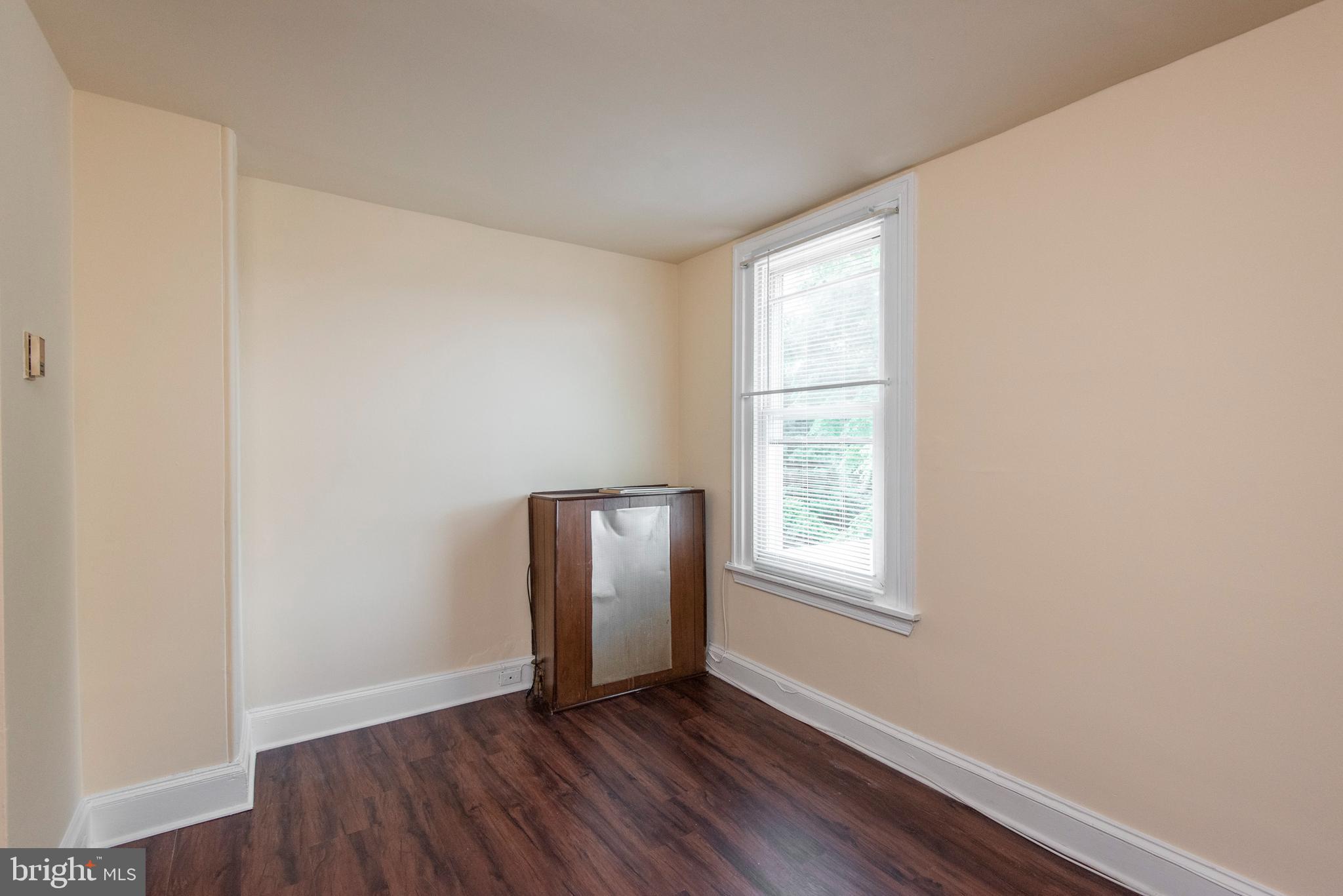 206 Rochelle Avenue Philadelphia, PA 19128 - Photo 46 of 53 Gallery Image 46