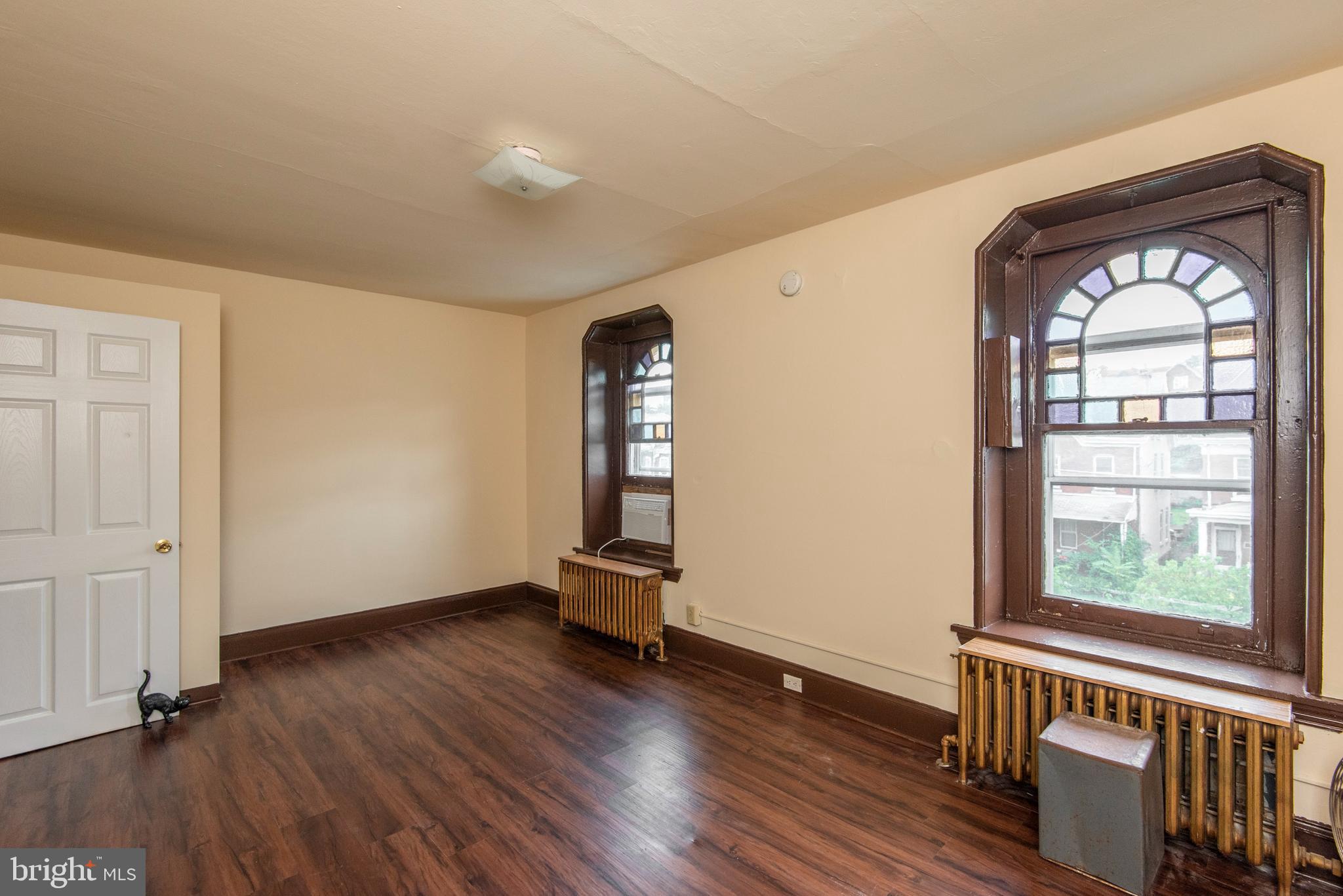 206 Rochelle Avenue Philadelphia, PA 19128 - Photo 47 of 53 Gallery Image 47