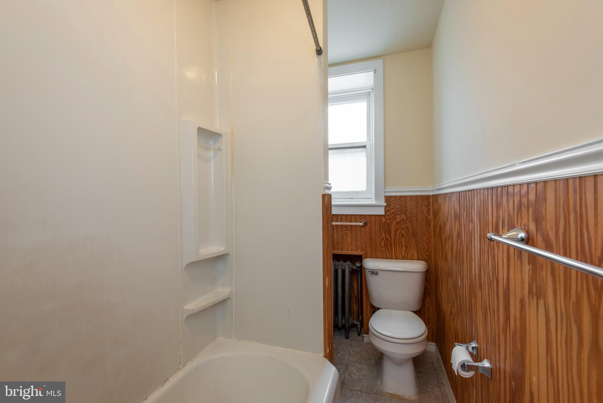 206 Rochelle Avenue Philadelphia, PA 19128 - Photo 48 of 53 Gallery Image 48