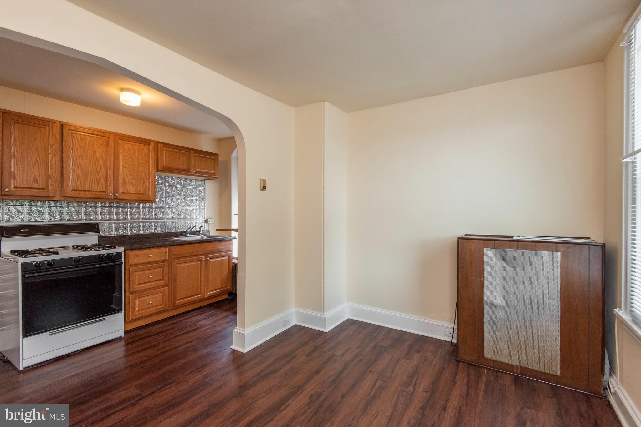 206 Rochelle Avenue Philadelphia, PA 19128 - Photo 49 of 53 Gallery Image 49