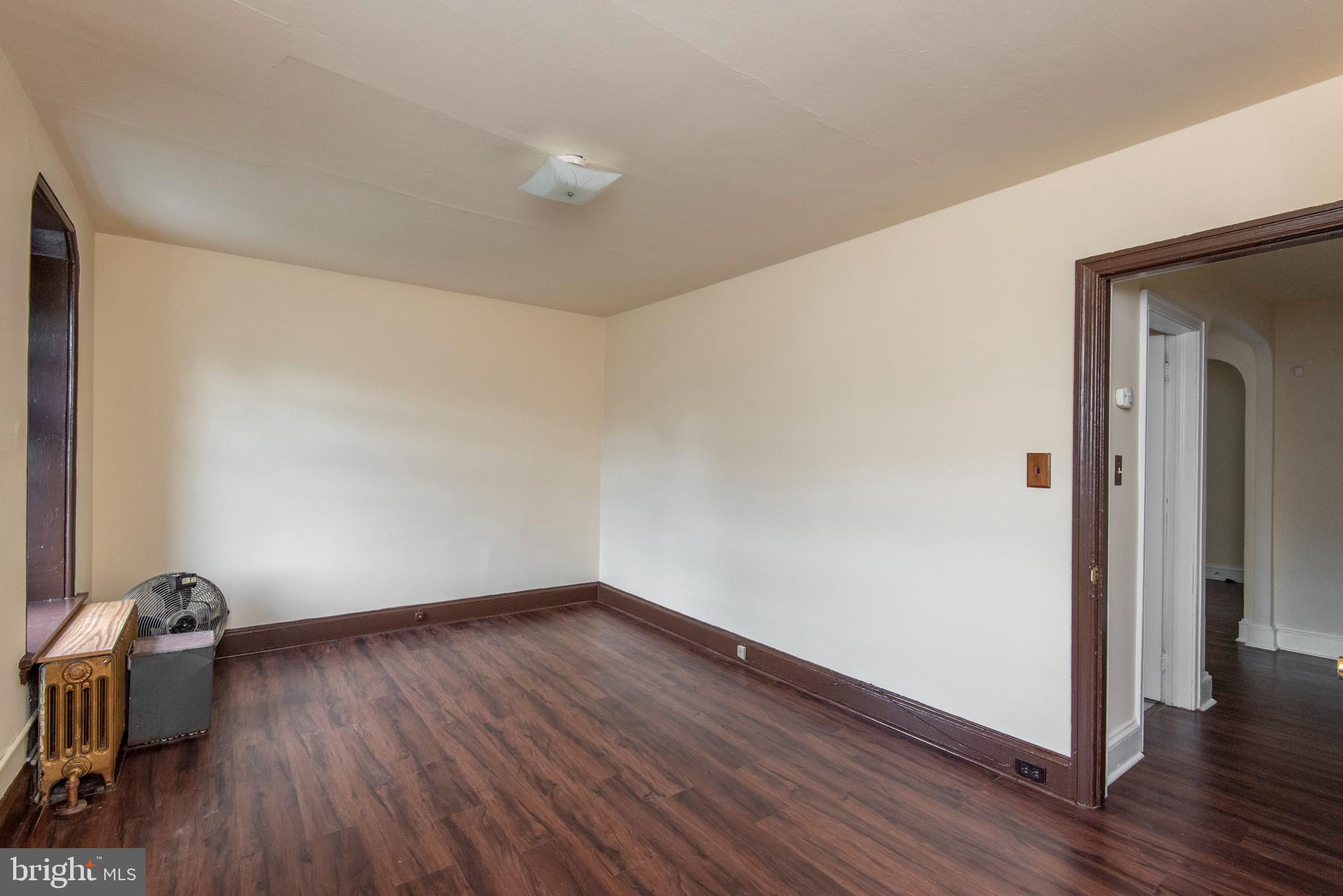 206 Rochelle Avenue Philadelphia, PA 19128 - Photo 50 of 53 Gallery Image 50